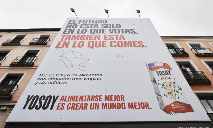 Yosoy. Ext 1. Abril 2021