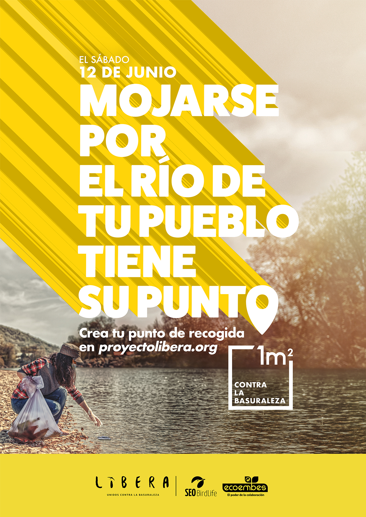 SEO BIRDLIFE EcOEMBES Tiene su punto Mayo 2020 5