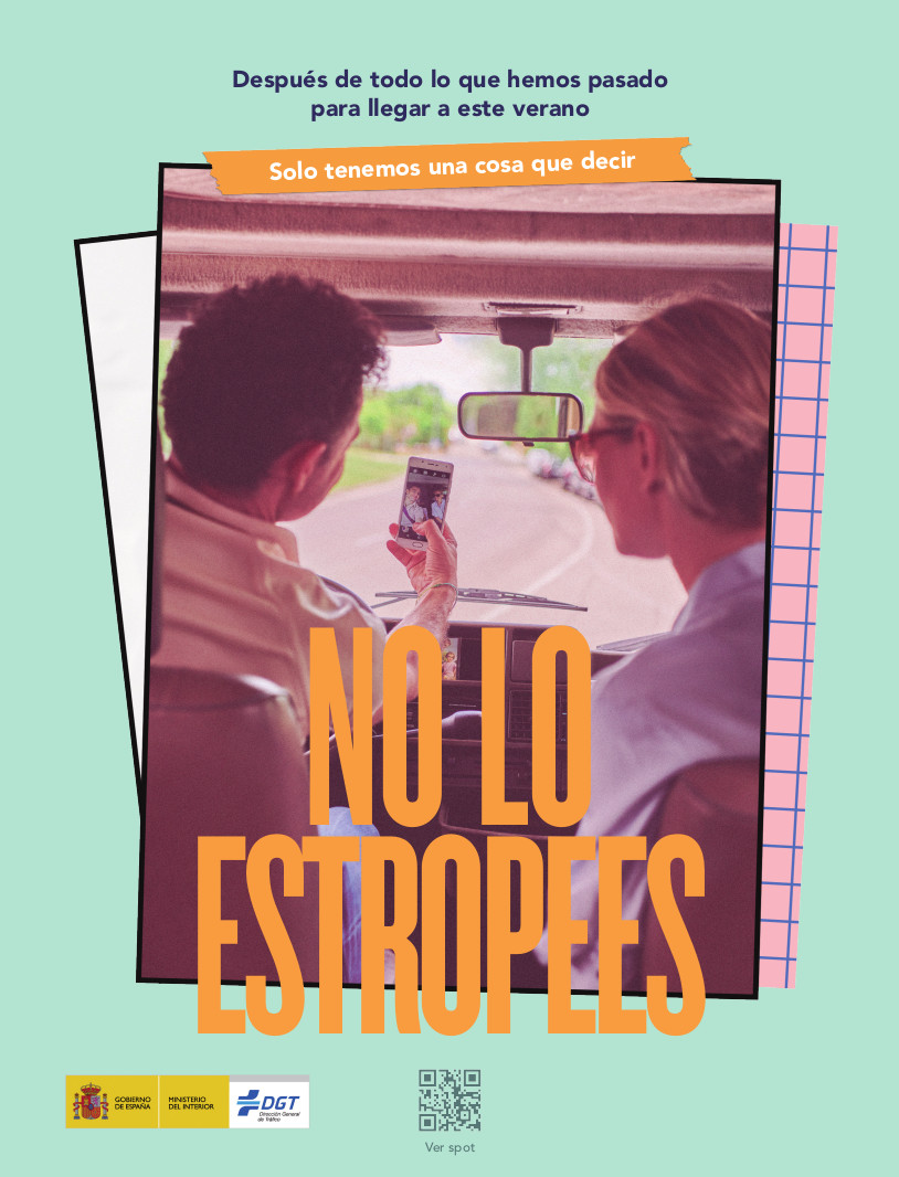 DGT-No lo estropees-Julio 2021-grafica 2