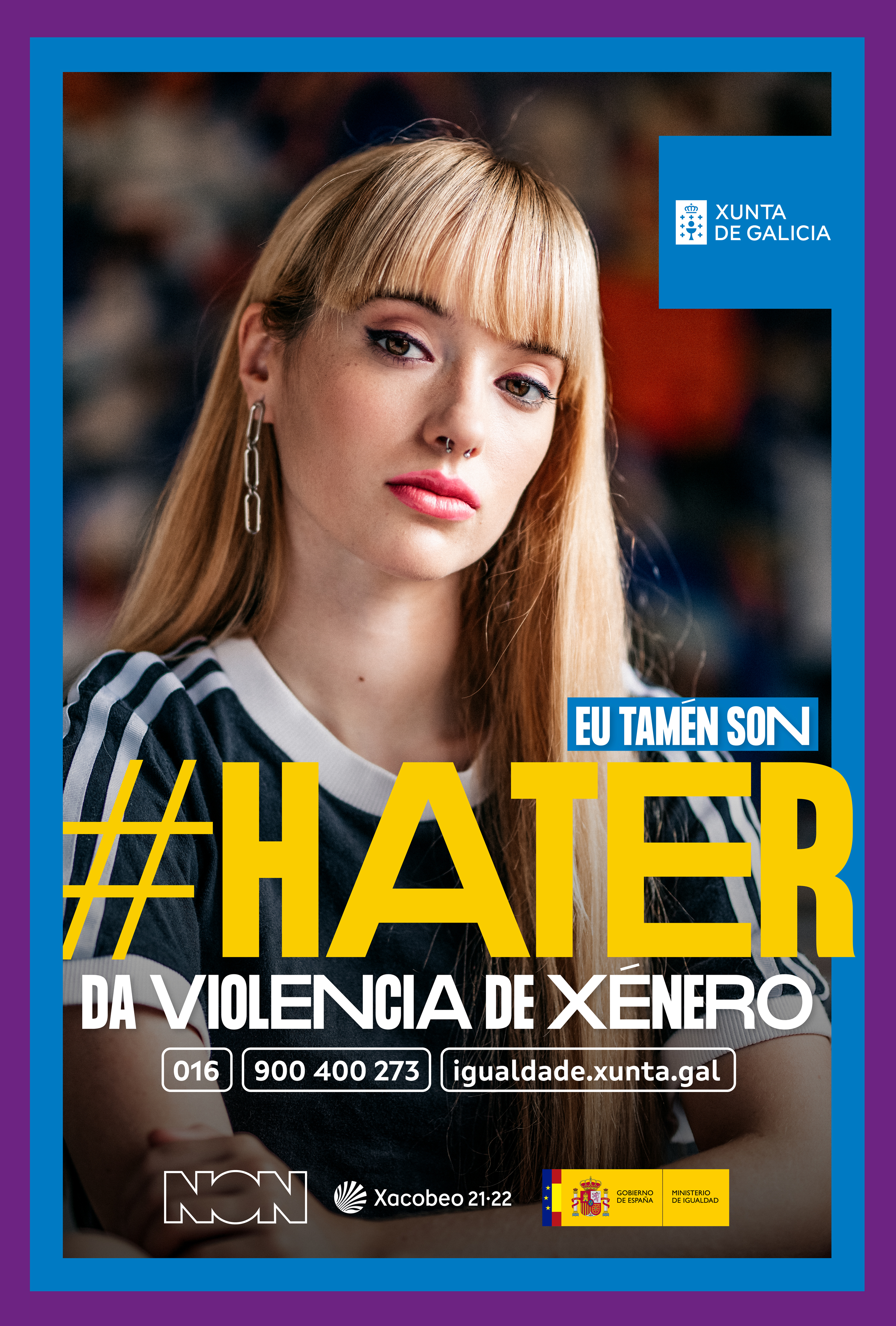 Xunta Galicia_Haters_Ext 2