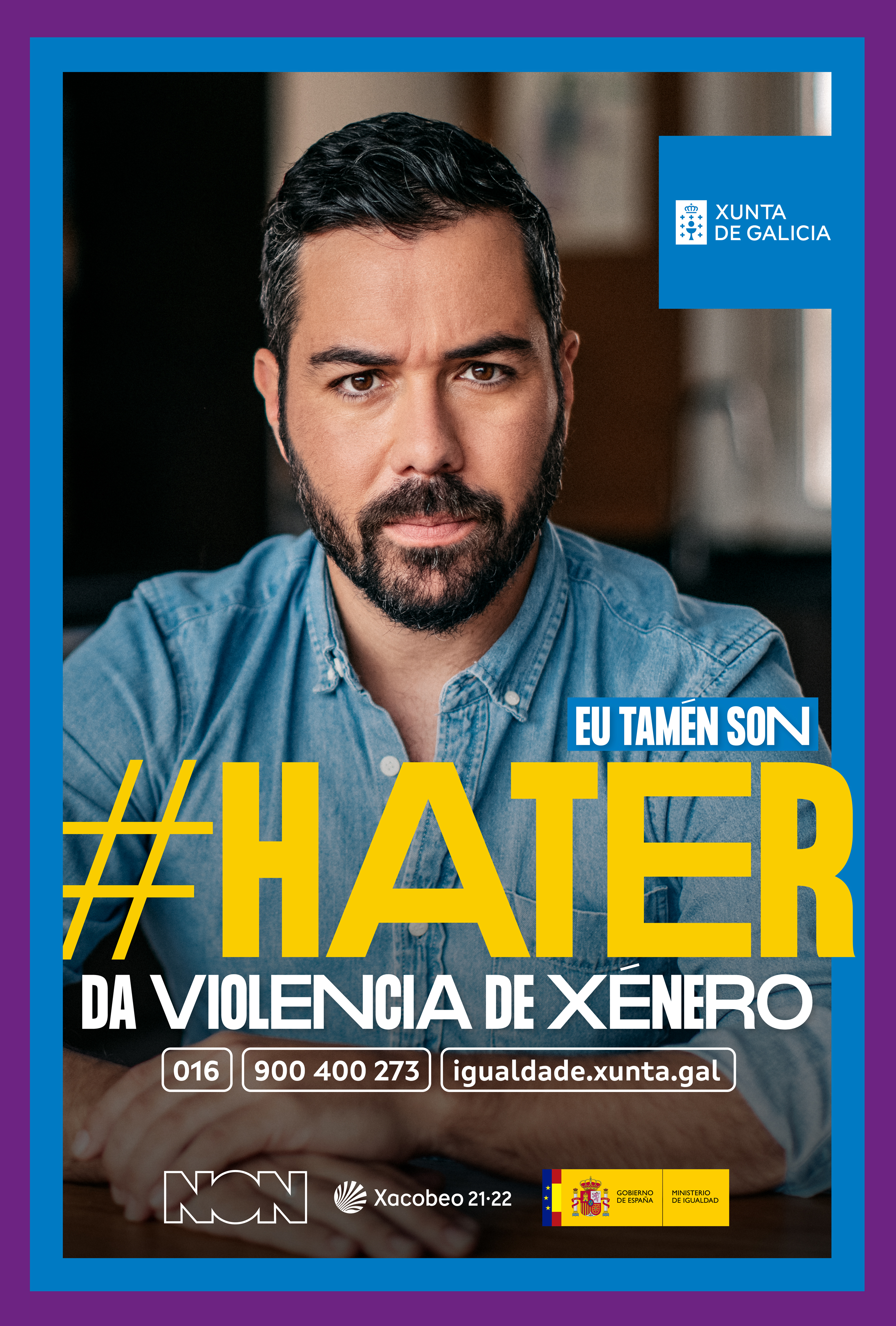 Xunta Galicia_Haters_Ext 3
