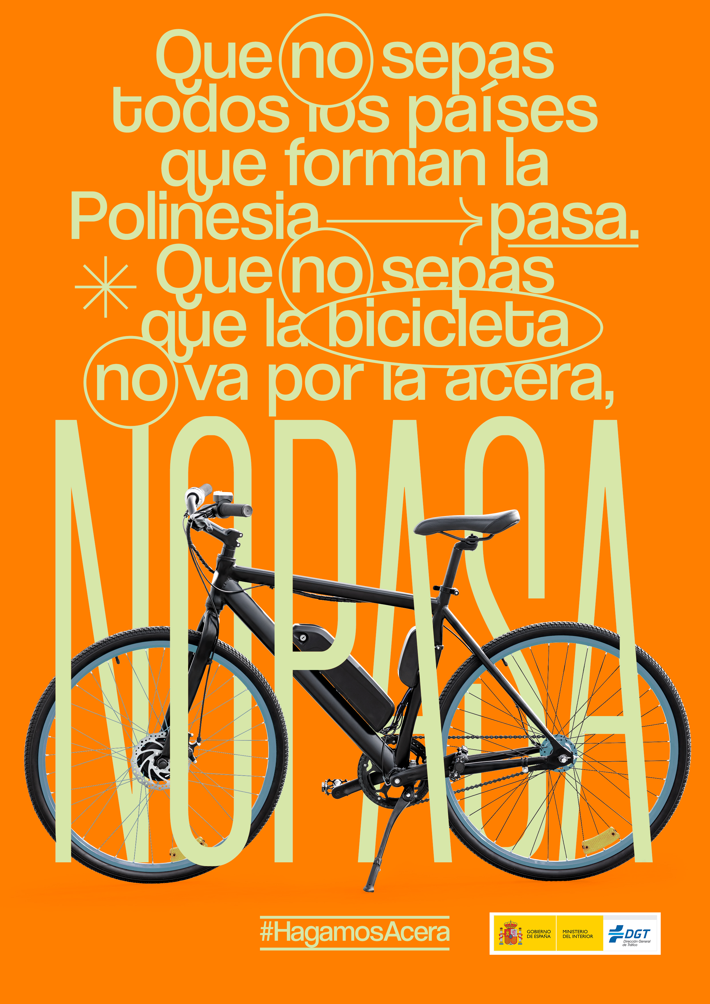 DGT_Polinesia_Bici