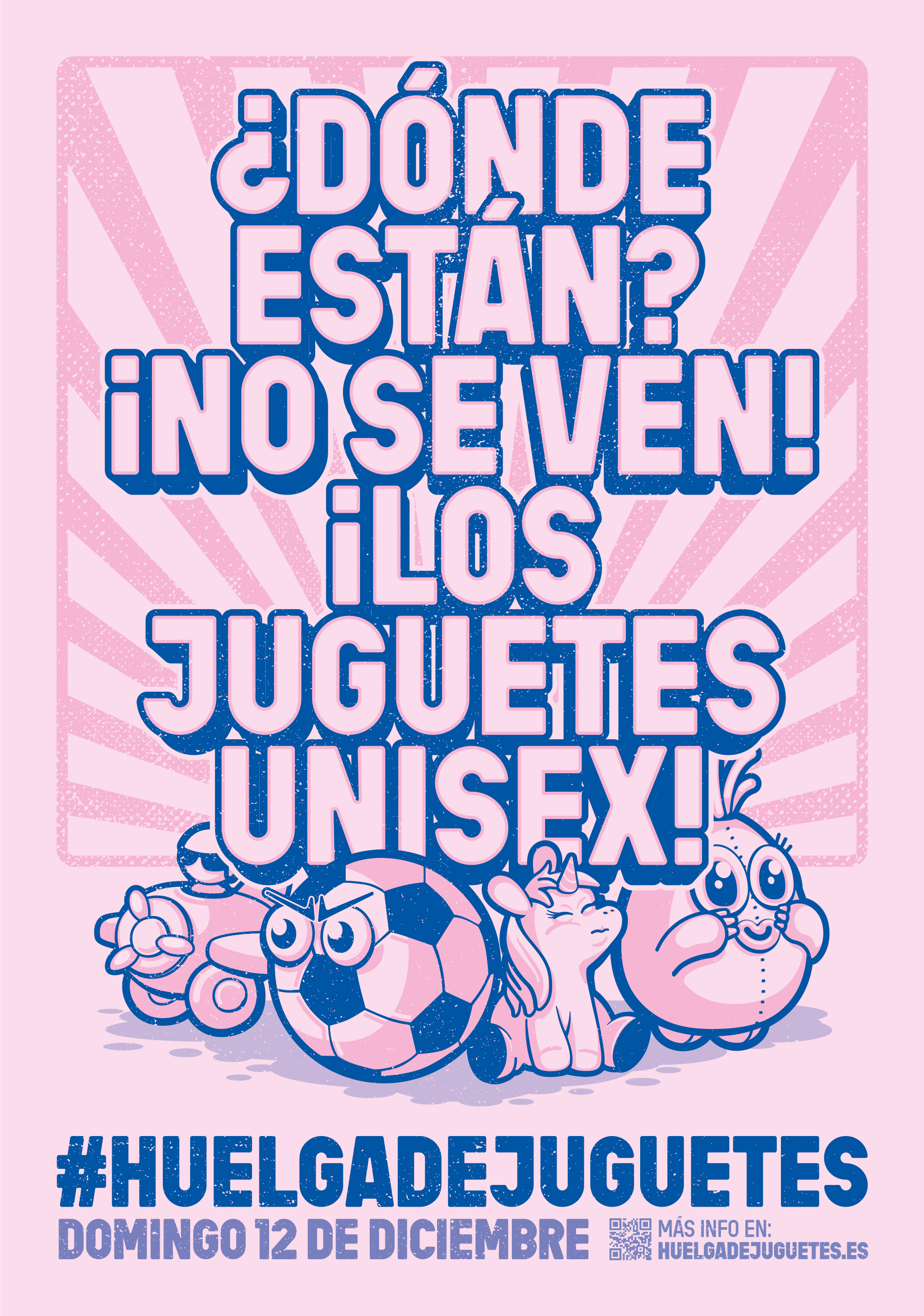 04_Cartel_Titulares_100x70cm