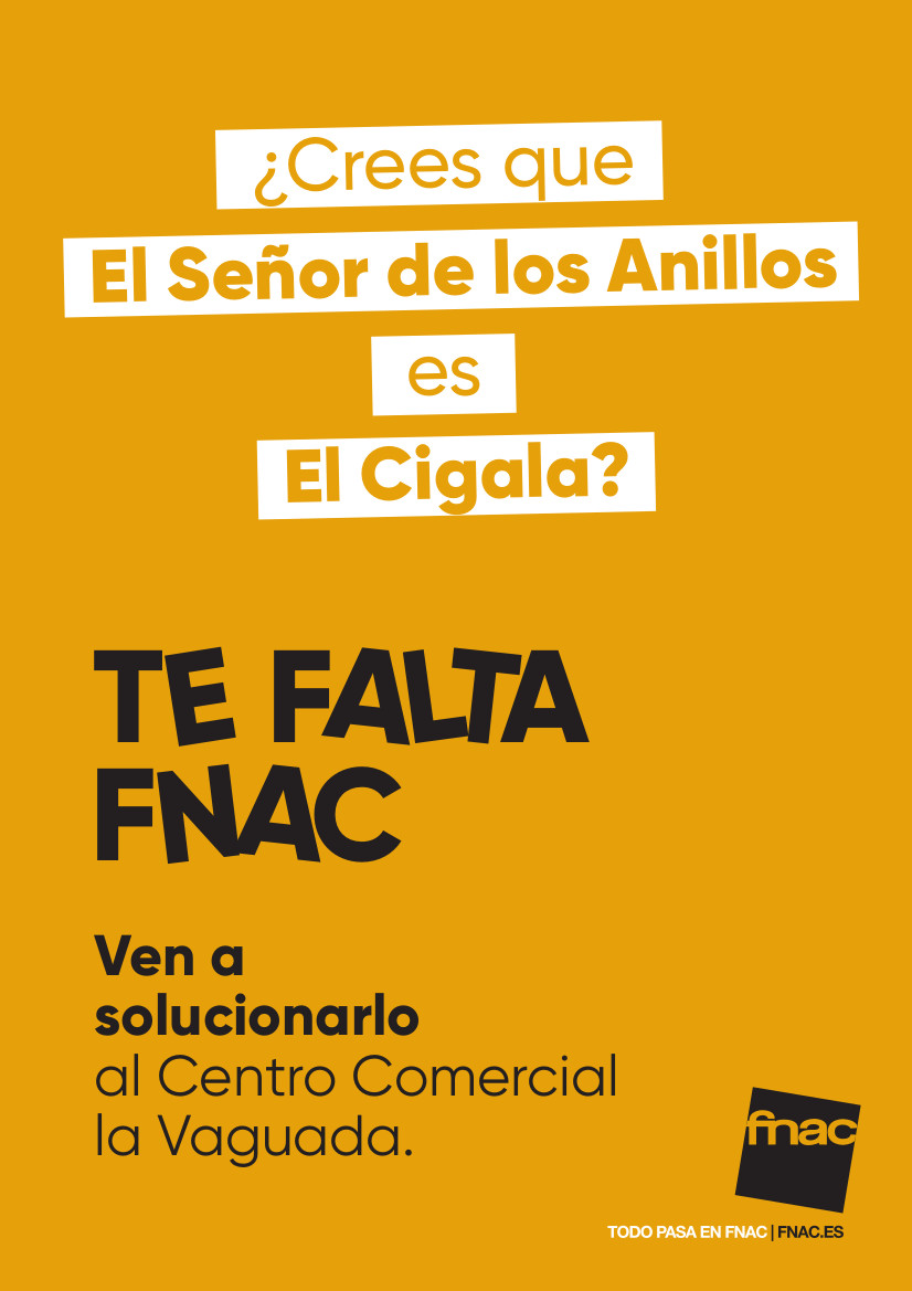 Fnac 2