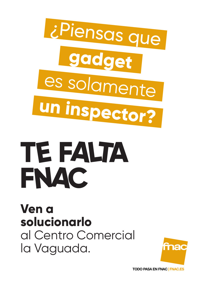 Fnac 3