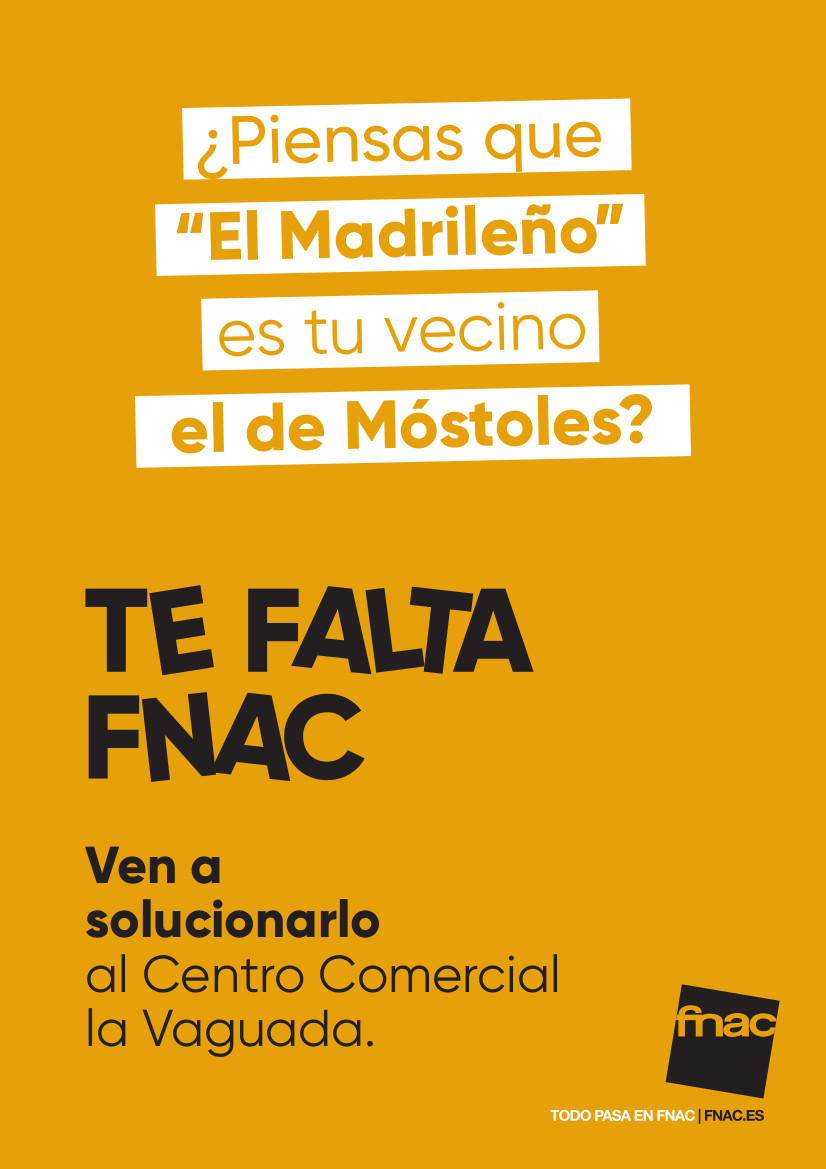 Fnac 4