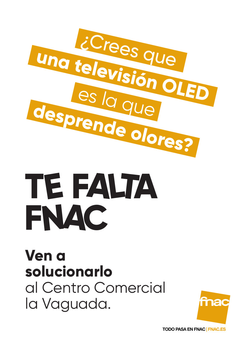 Fnac 5