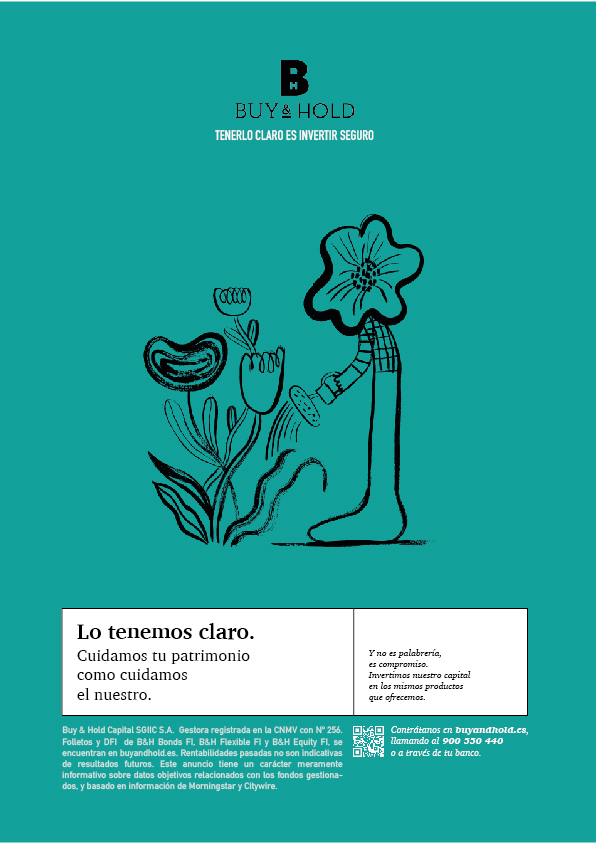 B&amp;H-grafica-ok-01