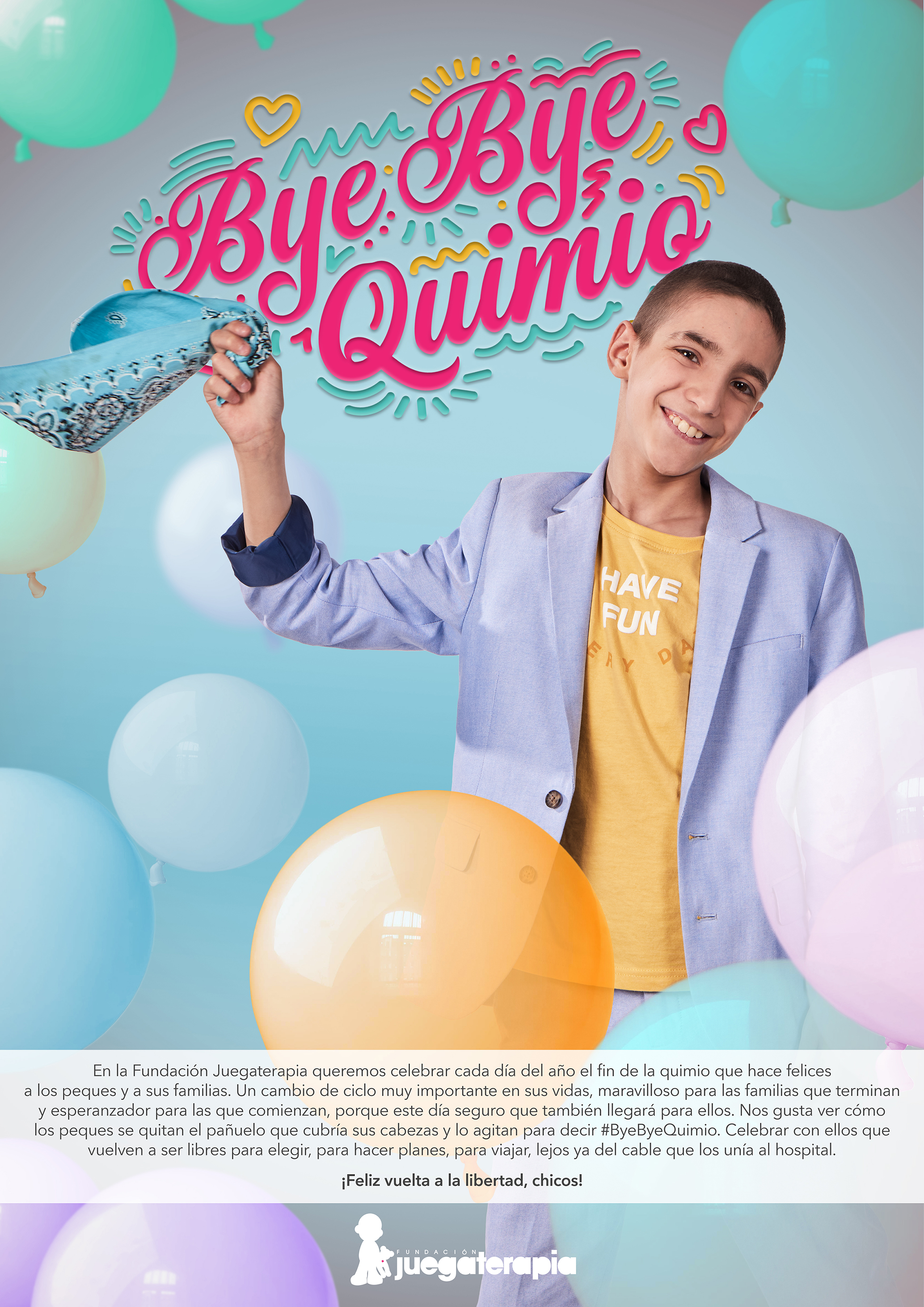 JUEGATERAPIA GR 3