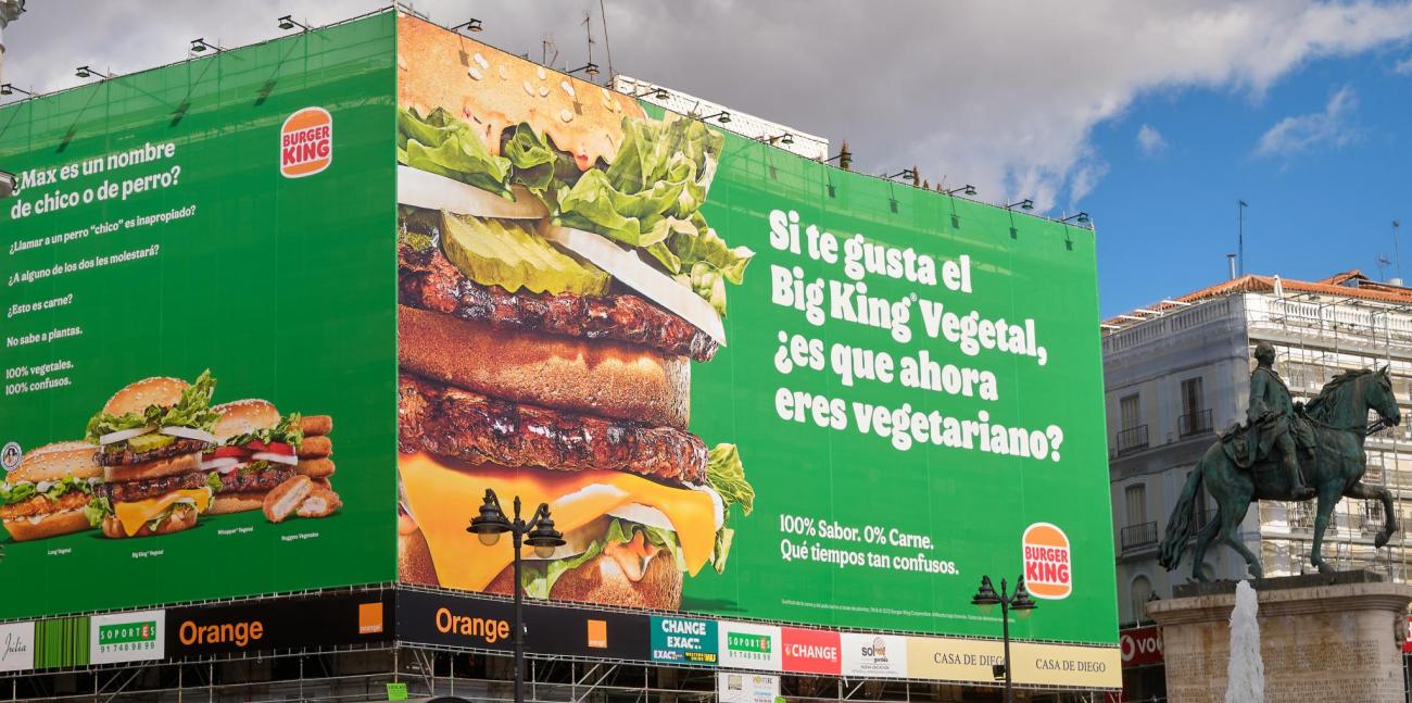 Burger King _Lona alta 2