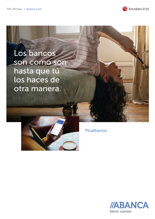 1_ABANCA_MARCA