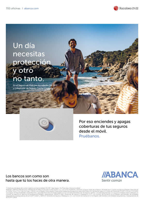 4_ABANCA_SEGUROS