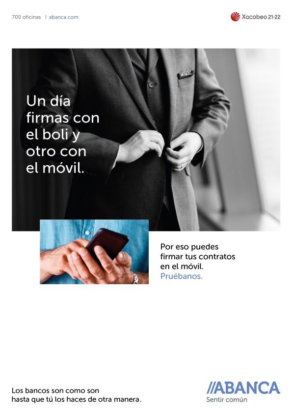 5_ABANCA_FIRMA