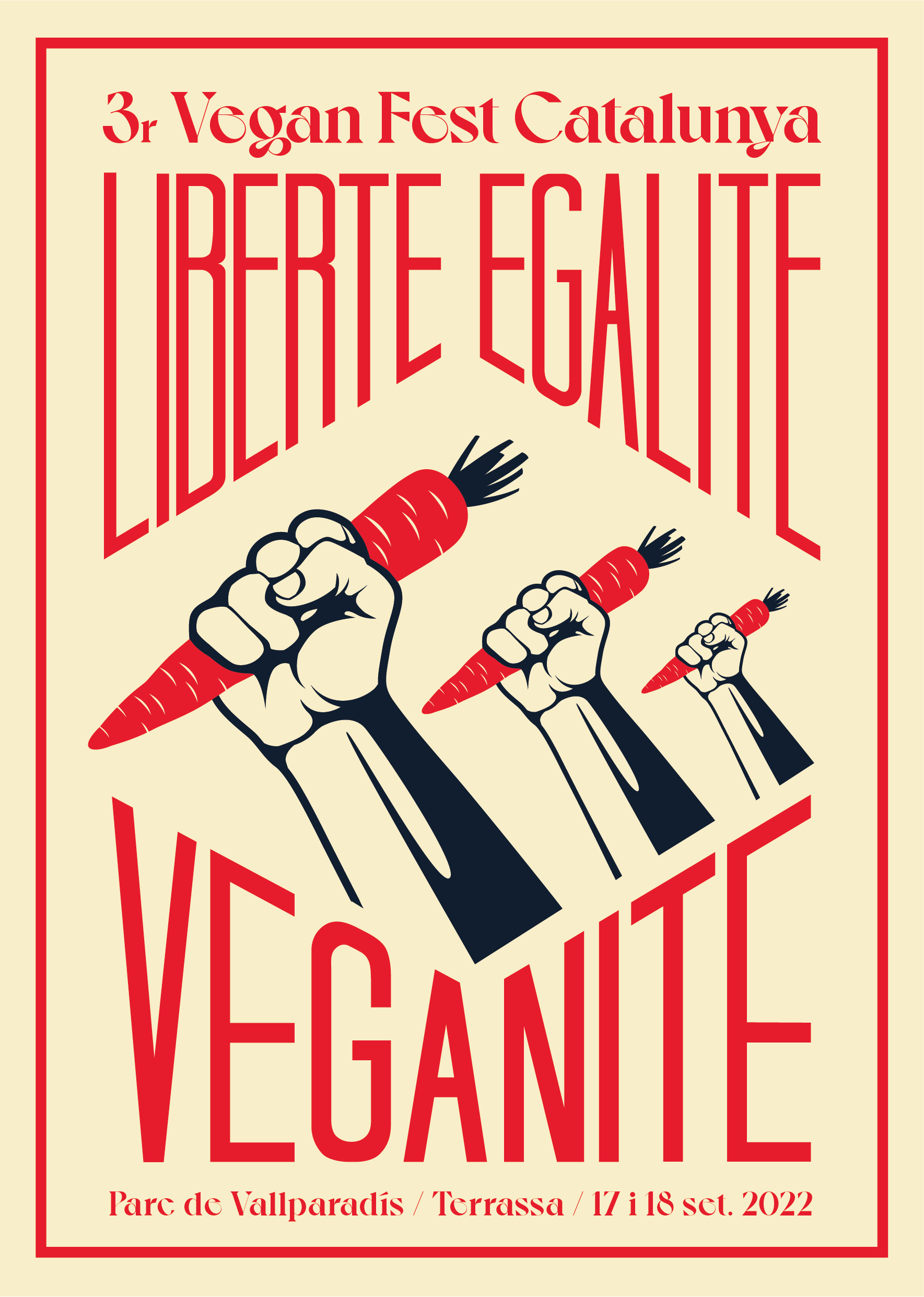 Print Veganite_2