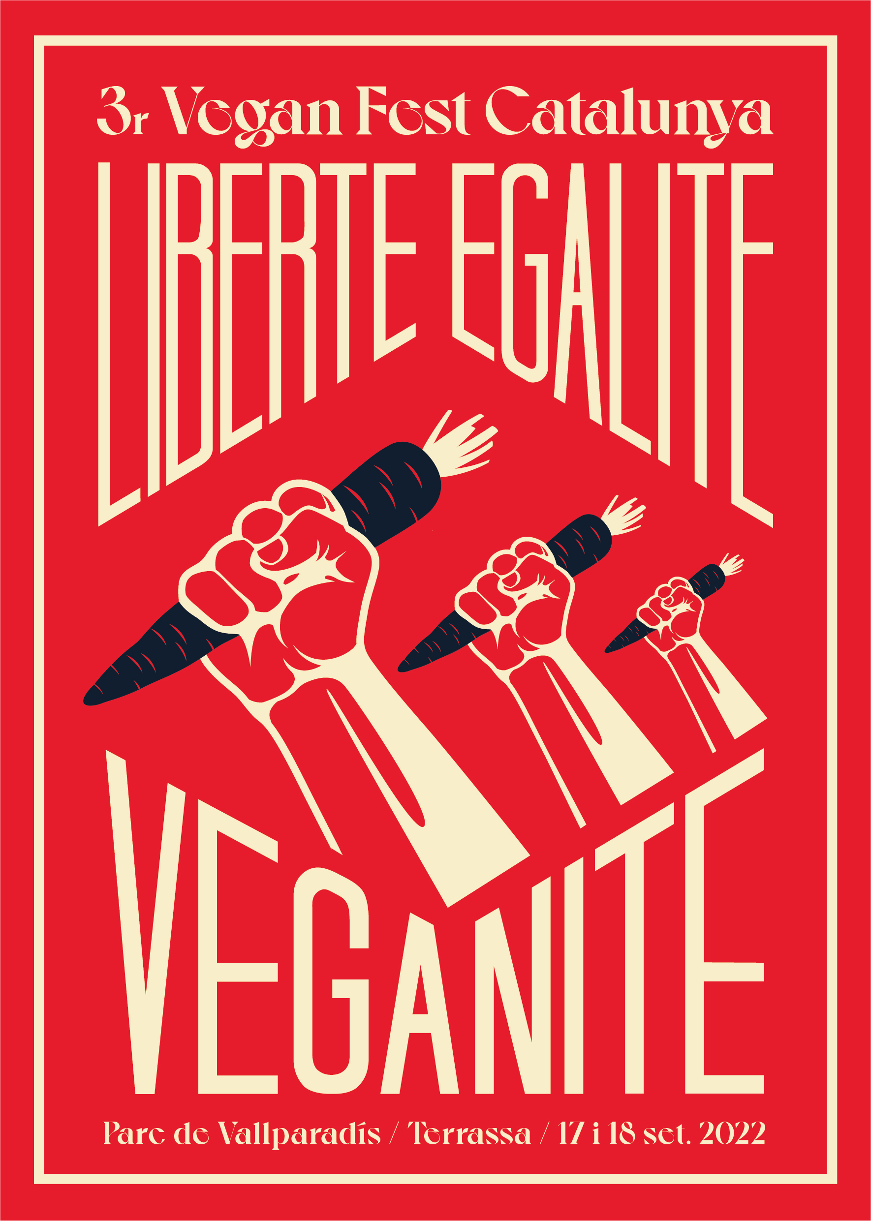 Print Veganite_3