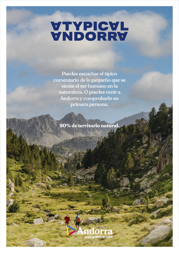 Turismo de Andorra_Atypical_GR NATURA