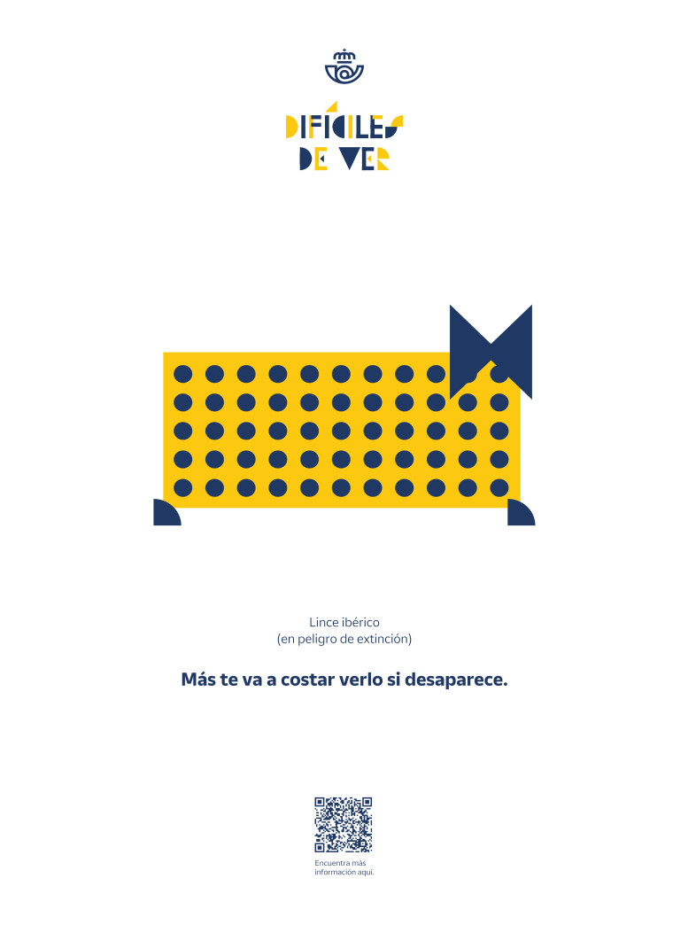 Correos gr 1