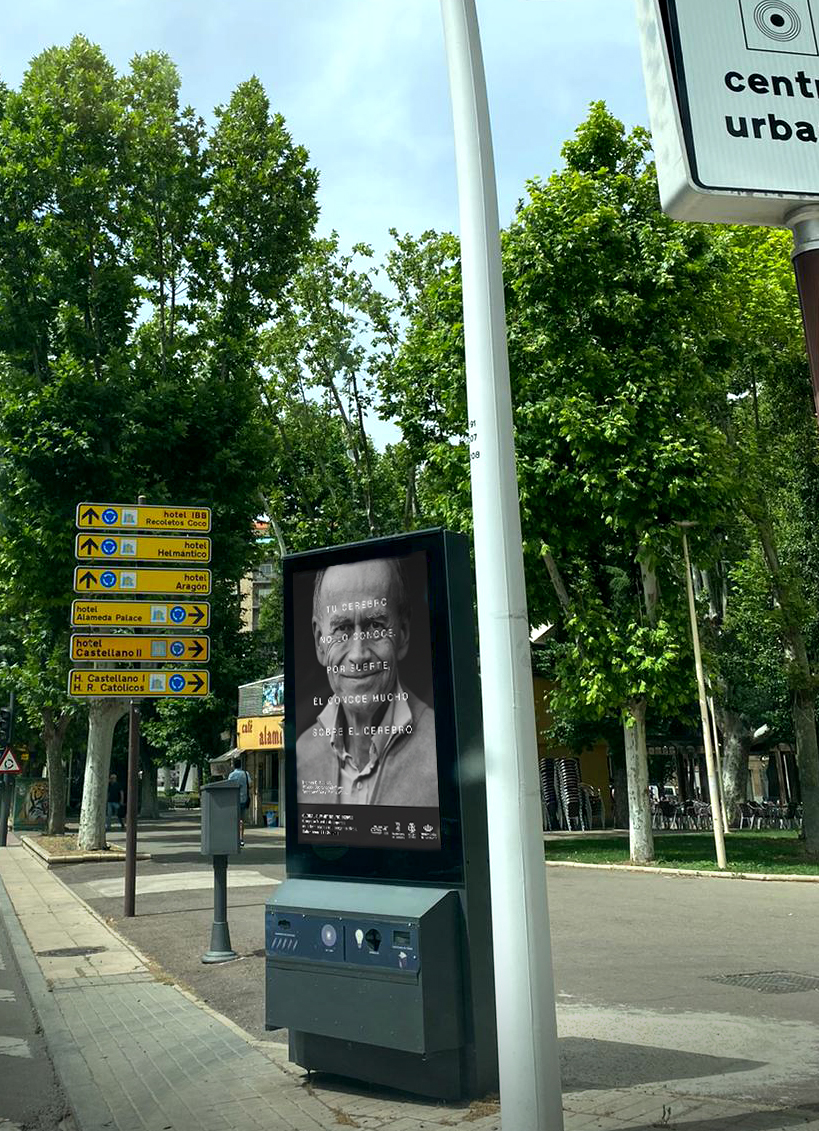 Fundacion Reina Sofia_Mupi