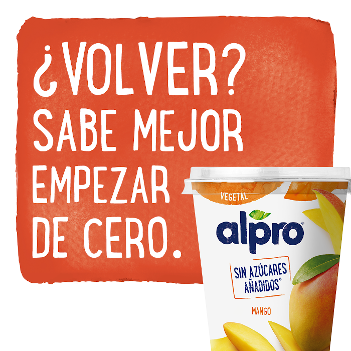 Alpro 1