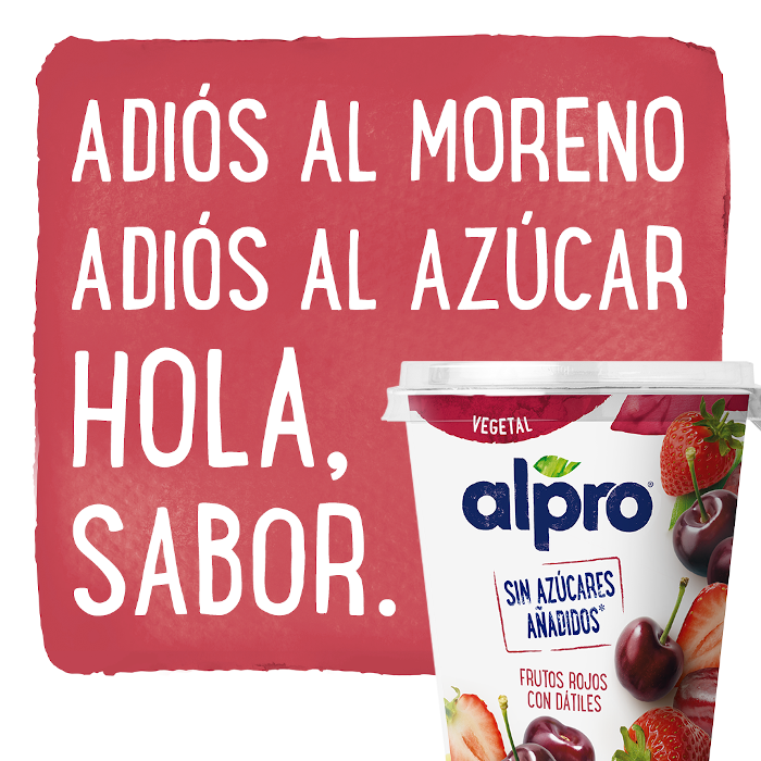 Alpro 2