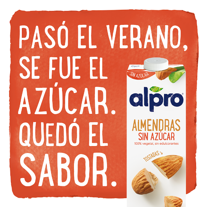 Alpro 3