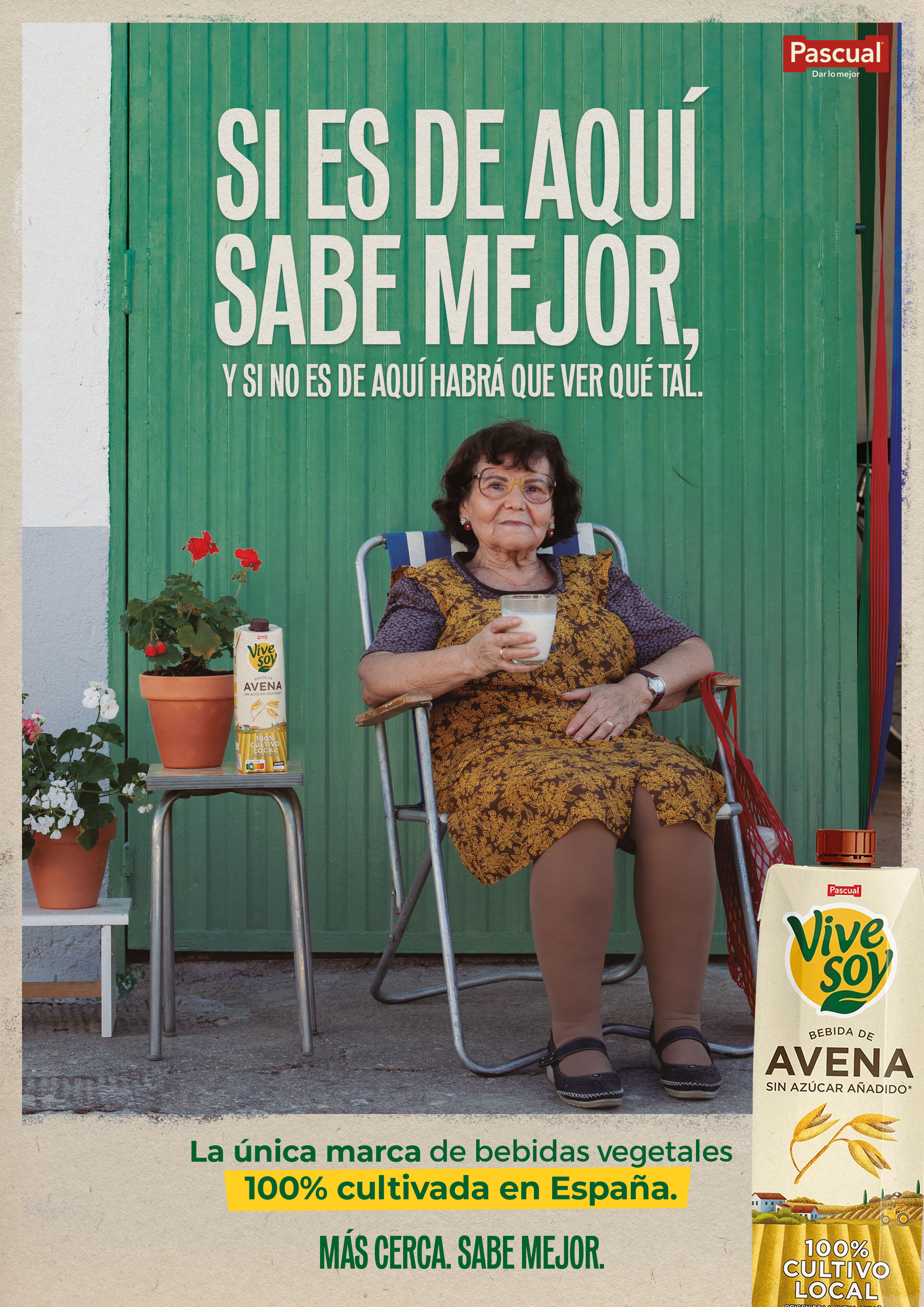 VIVESOY_MUPI_1