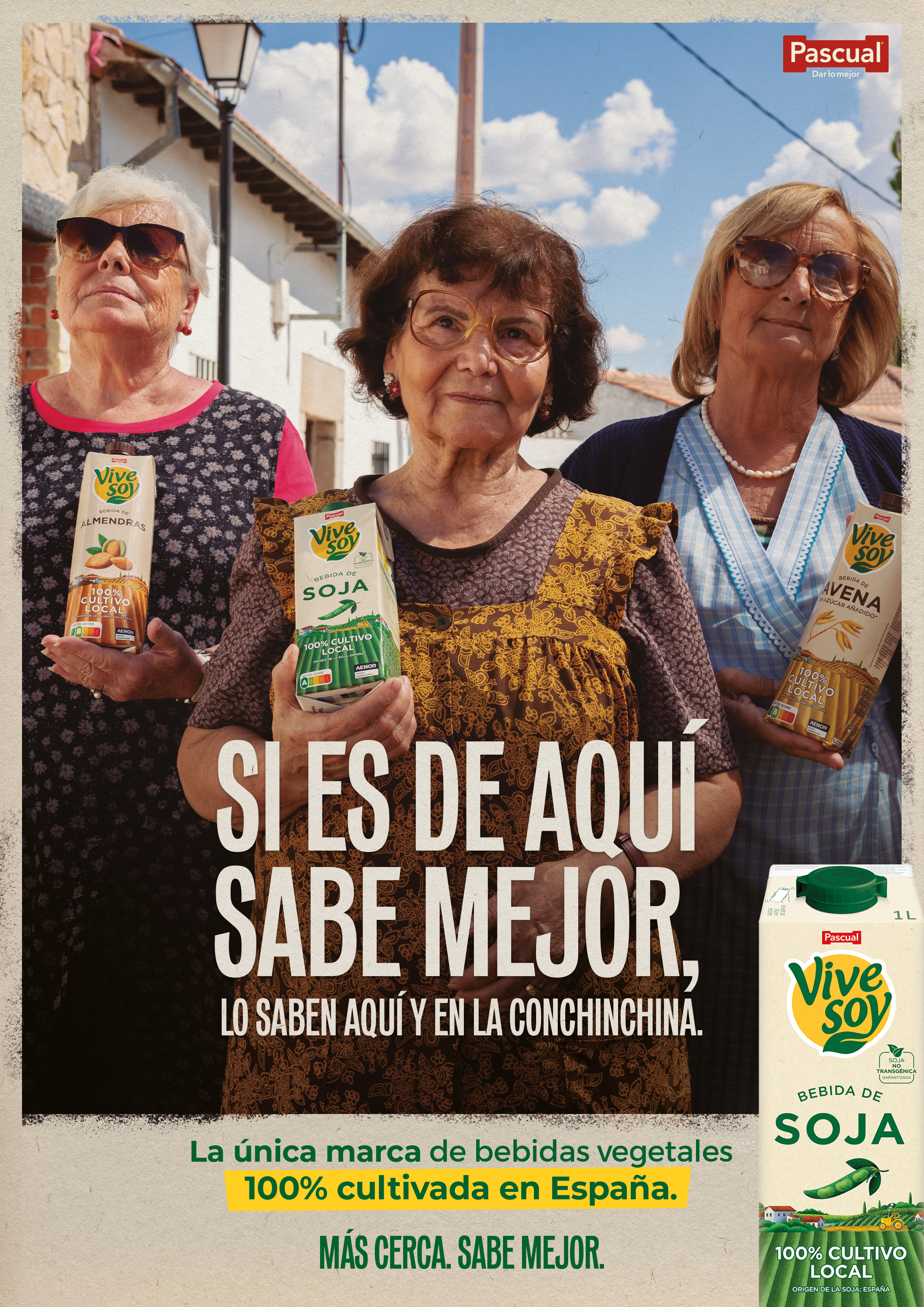 VIVESOY_MUPI_2