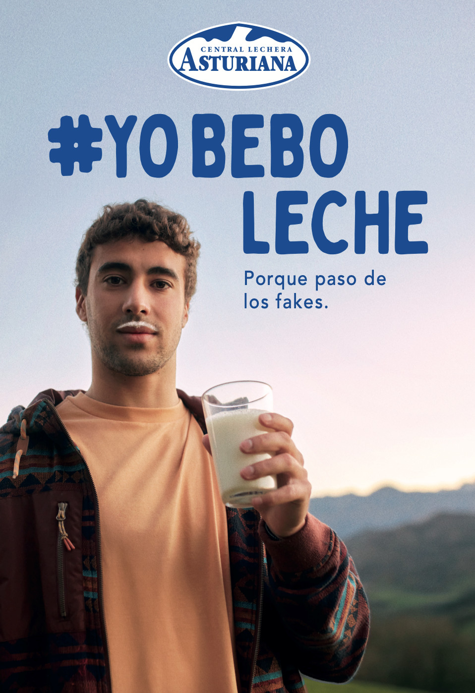Central Lechera Asturiana - YoBeboLeche - Febrero 2023 GRÁFICA 4