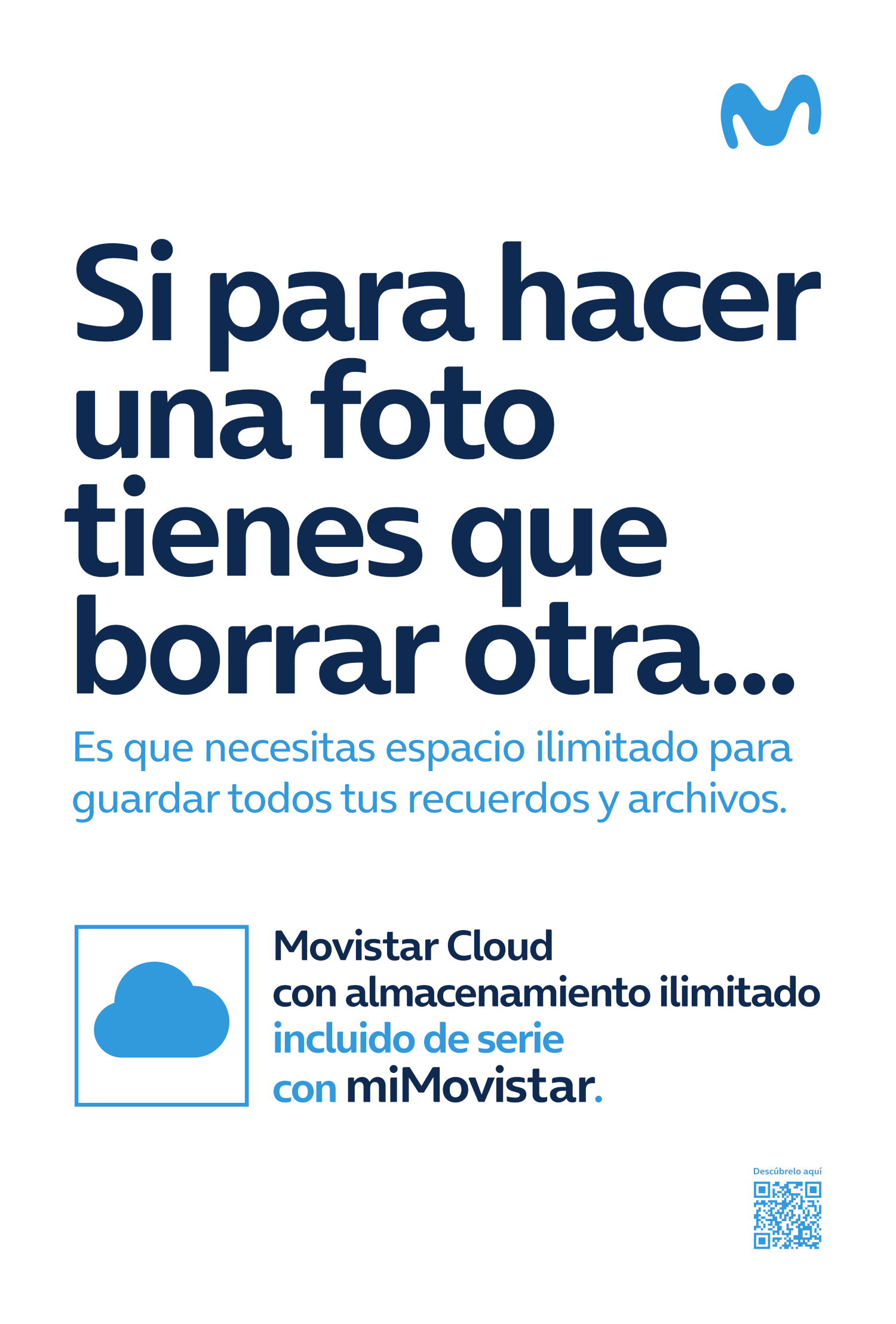 Movistar - miVida, miMovistar - Abril 2023 GRÁFICA 4