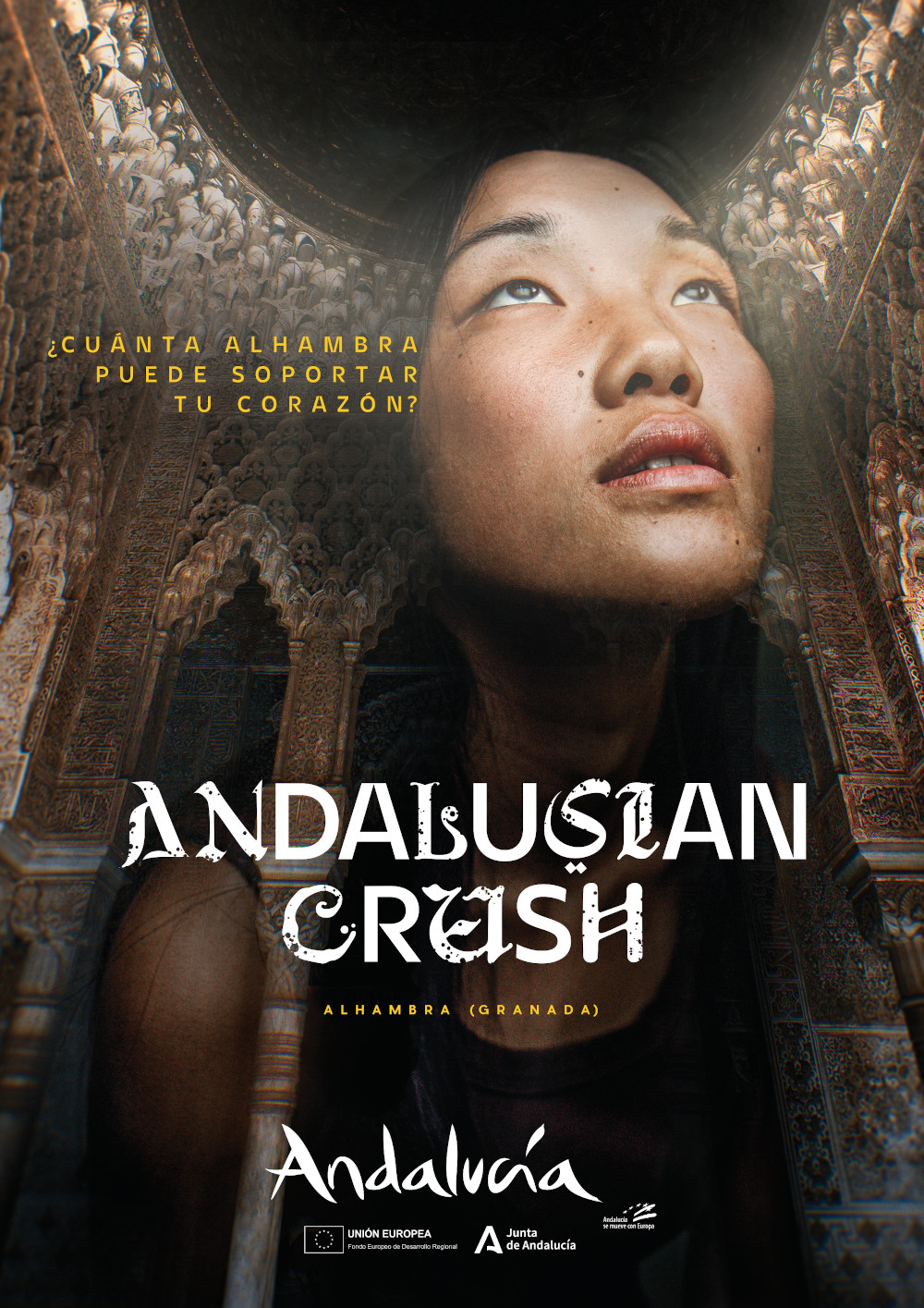 Turismo de Andalucia_Andalusian Crush_Ext 4. Octubre 2023