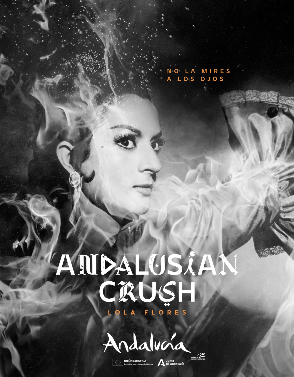 Turismo de Andalucia_Andalusian Crush_Ext 7. Octubre 2023