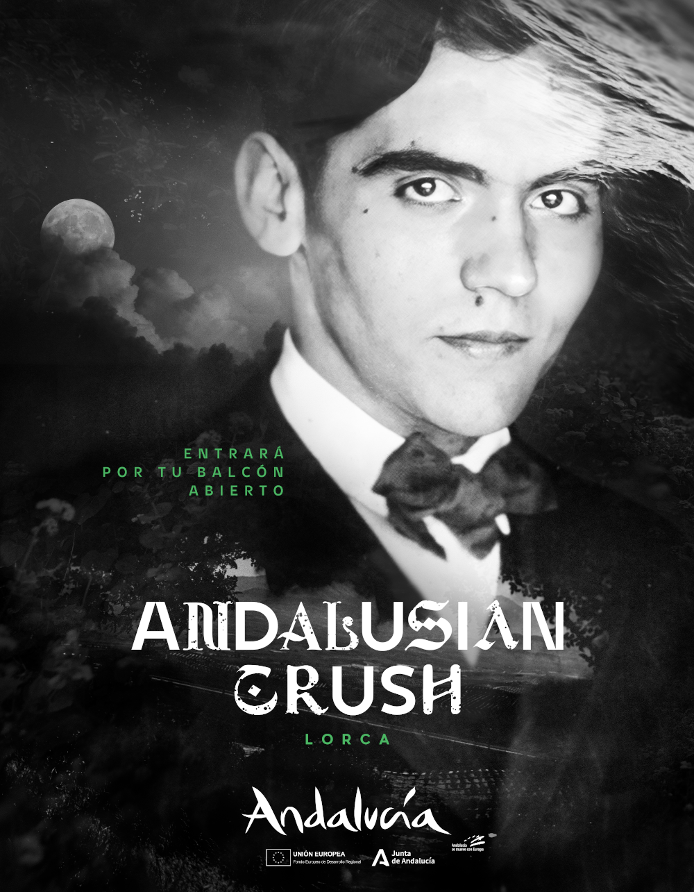 Turismo de Andalucia_Andalusian Crush_Ext 8. Octubre 2023