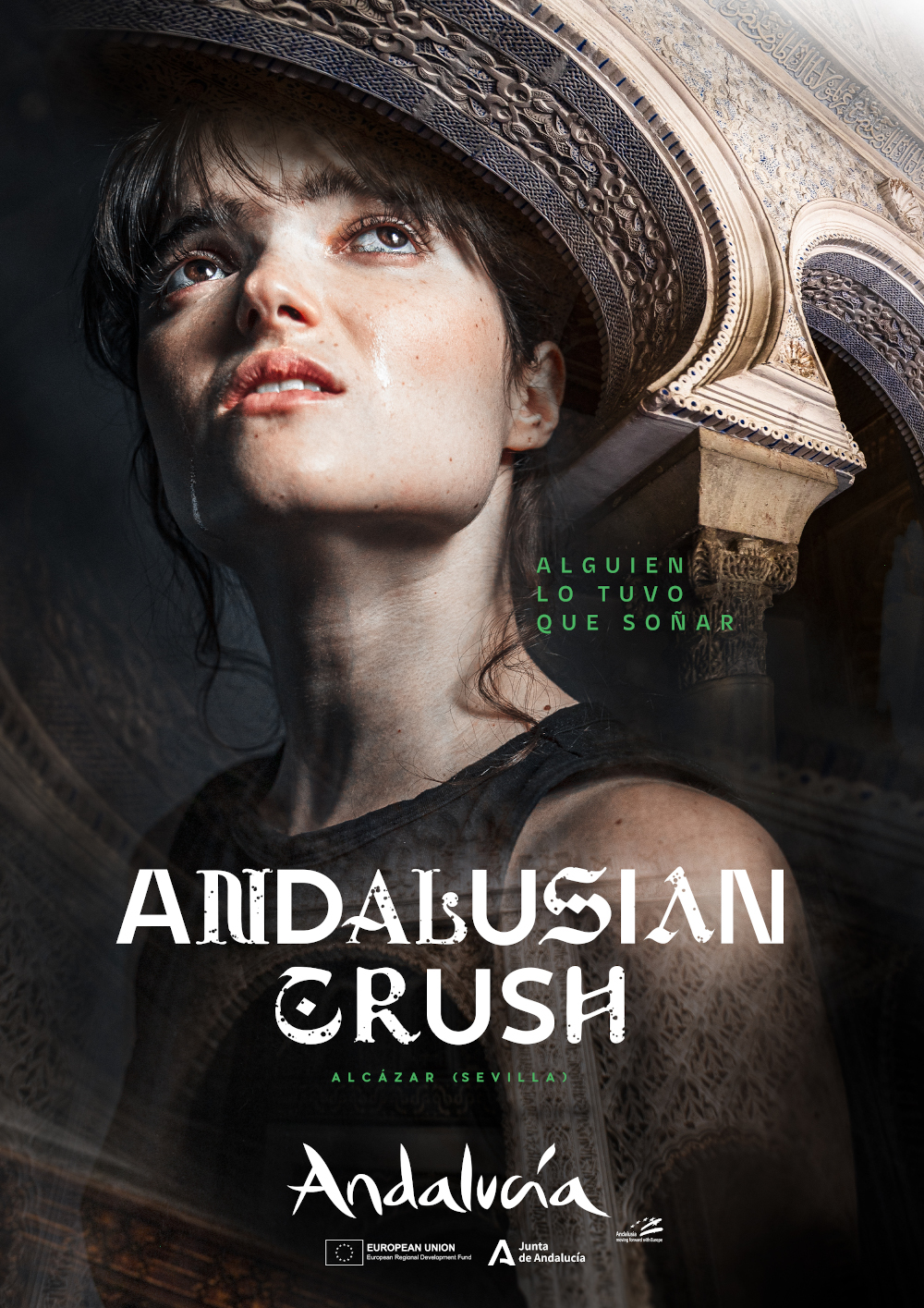 Turismo de Andalucia_Andalusian Crush_Ext 11. Octubre 2023