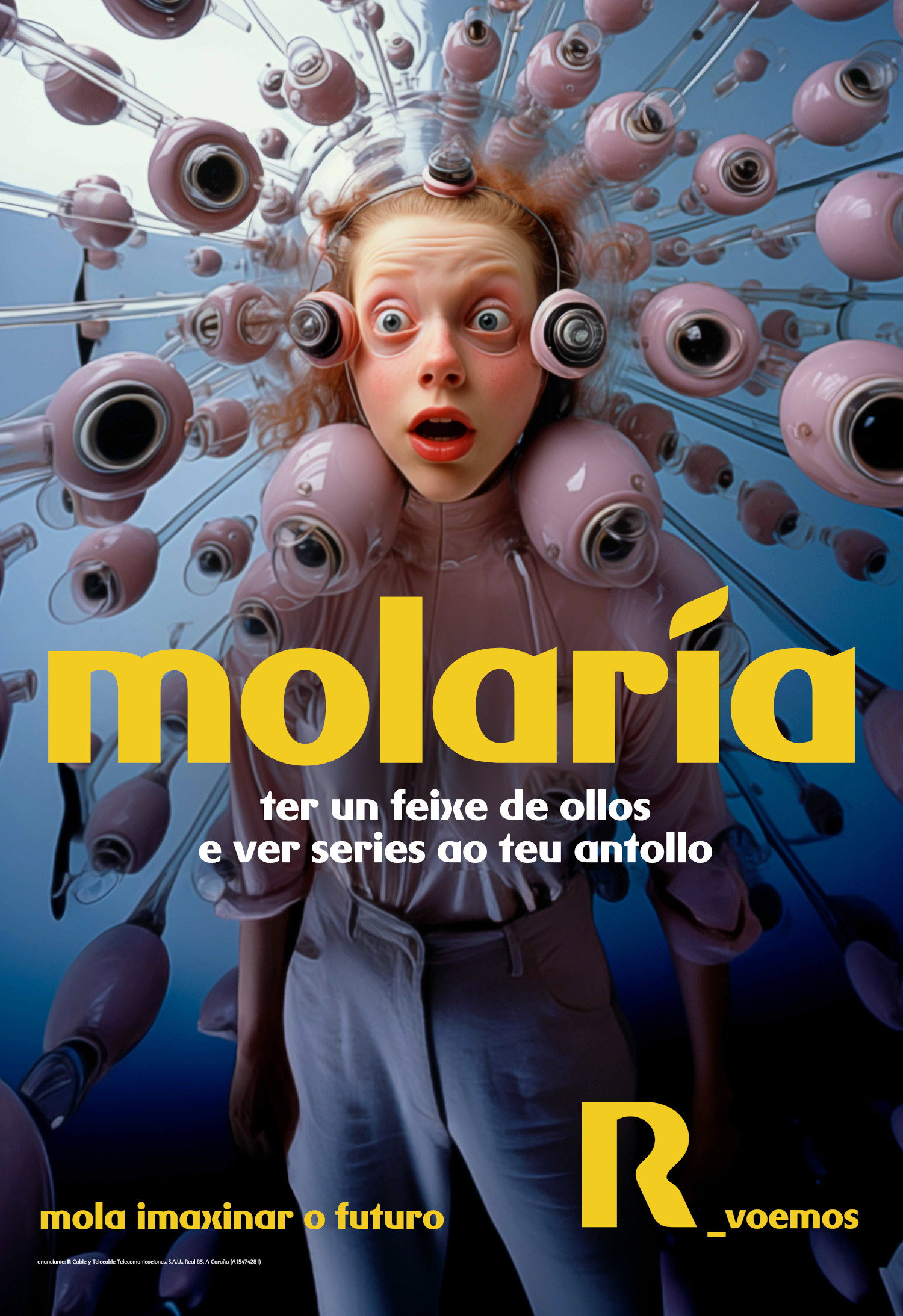 R. Grafica 2. Voemos. Enero 2024