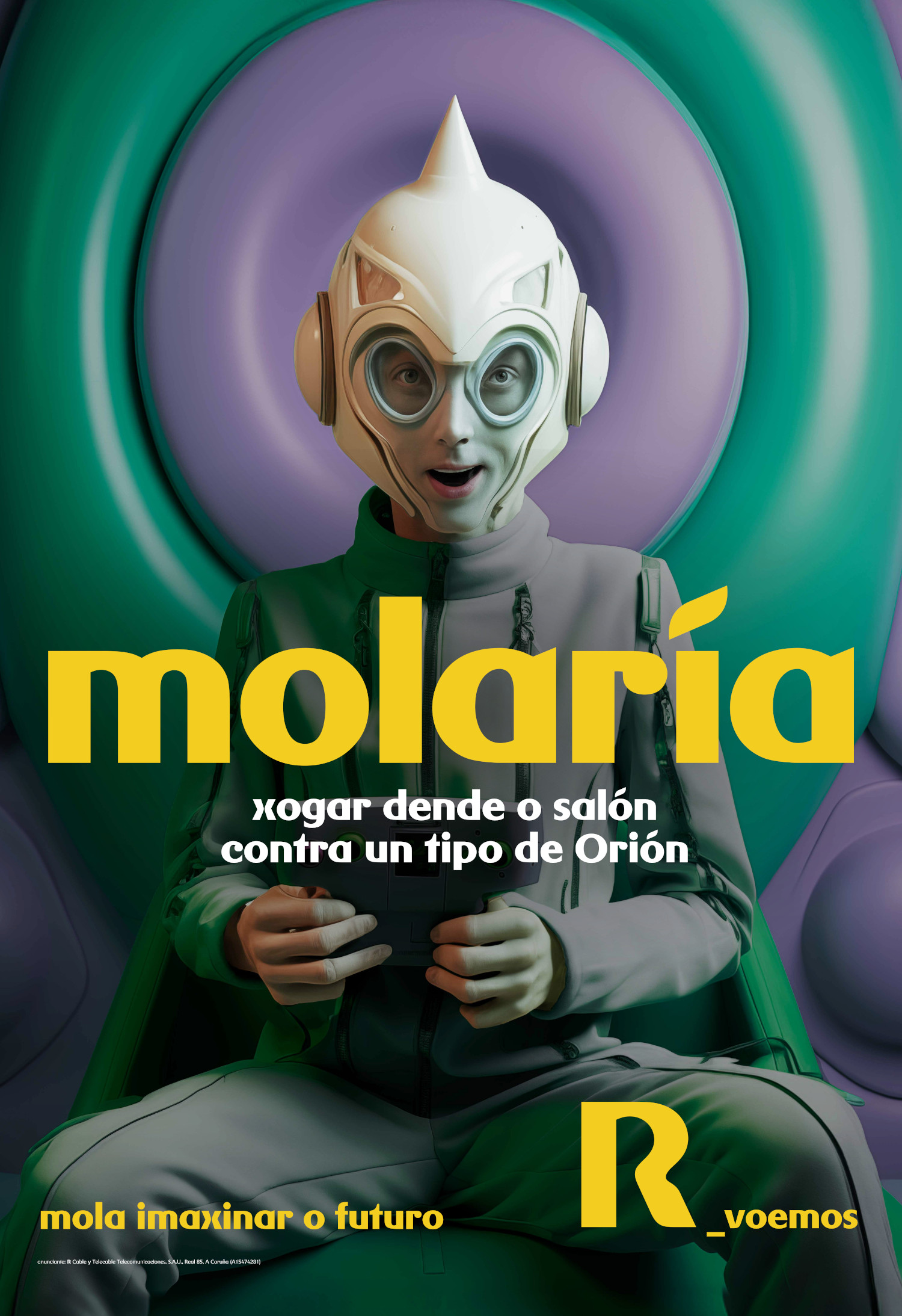 R. Grafica 3. Voemos. Enero 2024