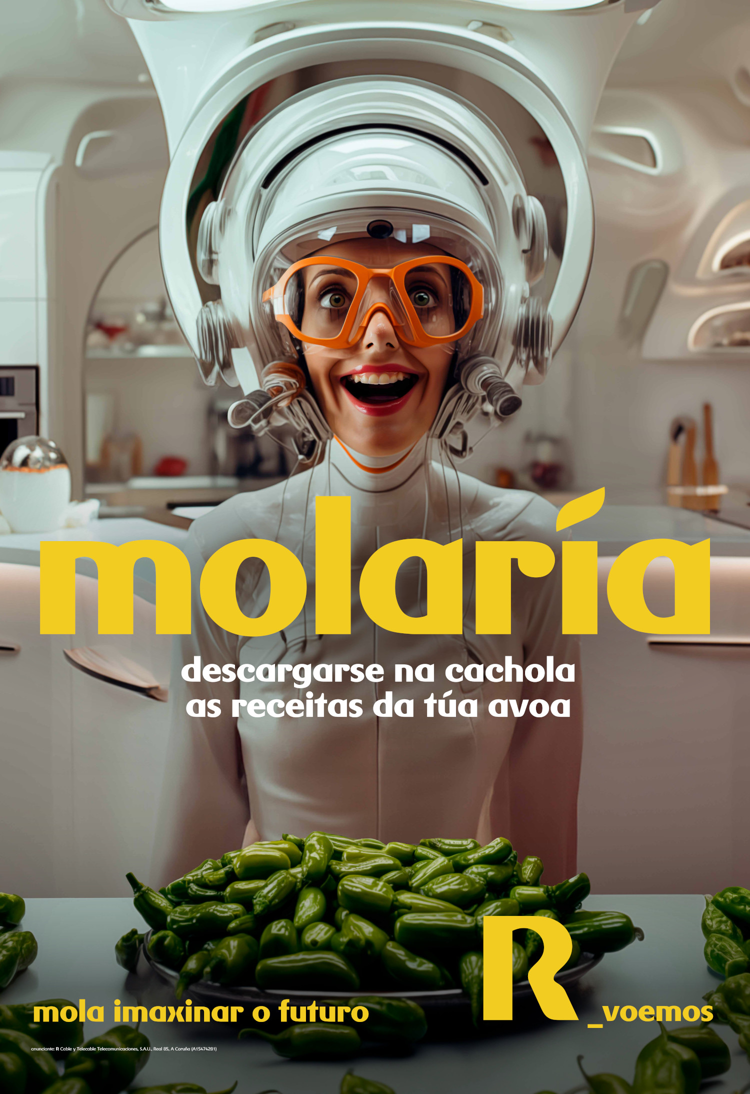 R. Grafica 4. Voemos. Enero 2024