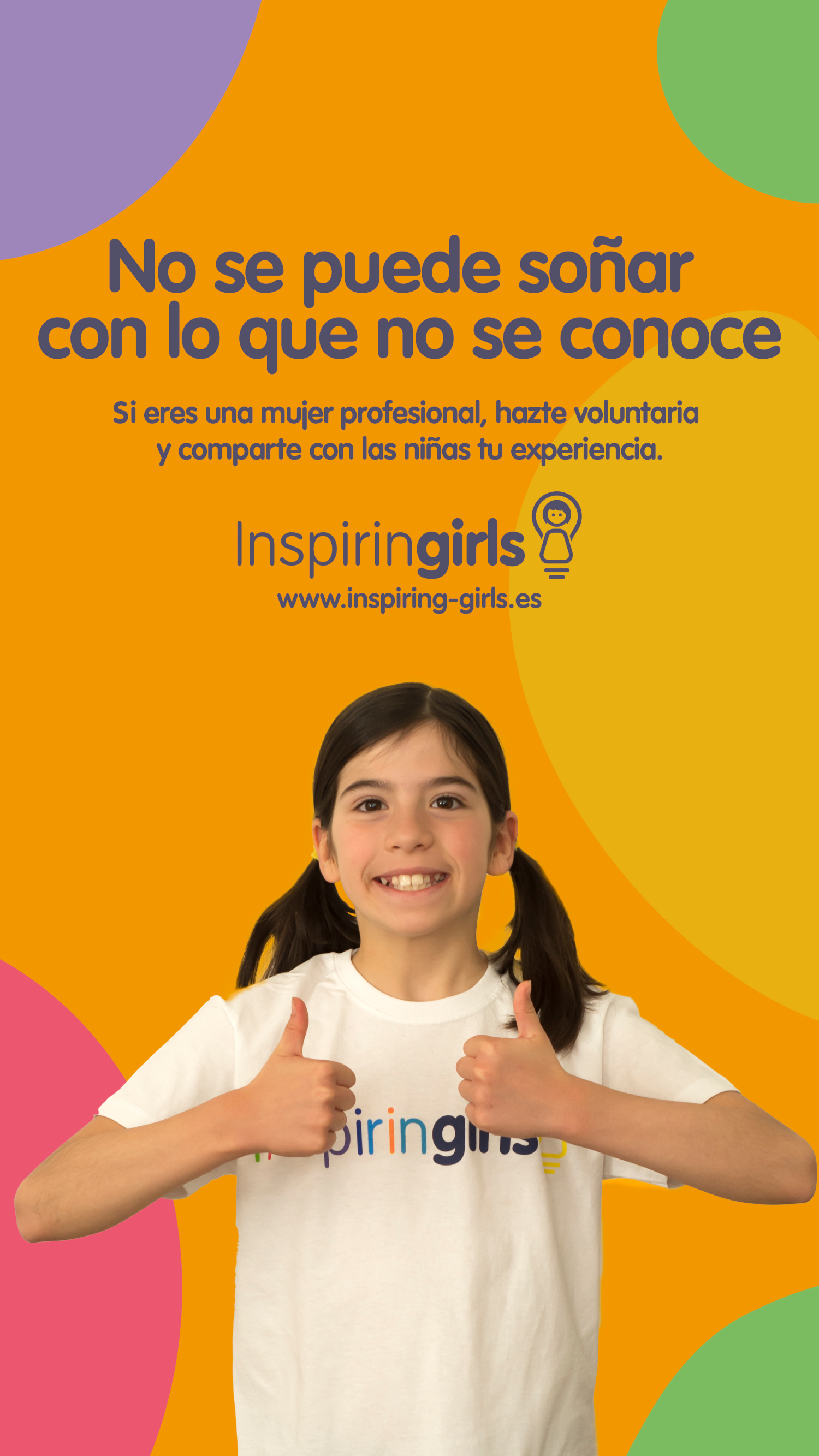 Fundación Inspiring Girls - Inspiring Girls - Mayo 2024 (4)