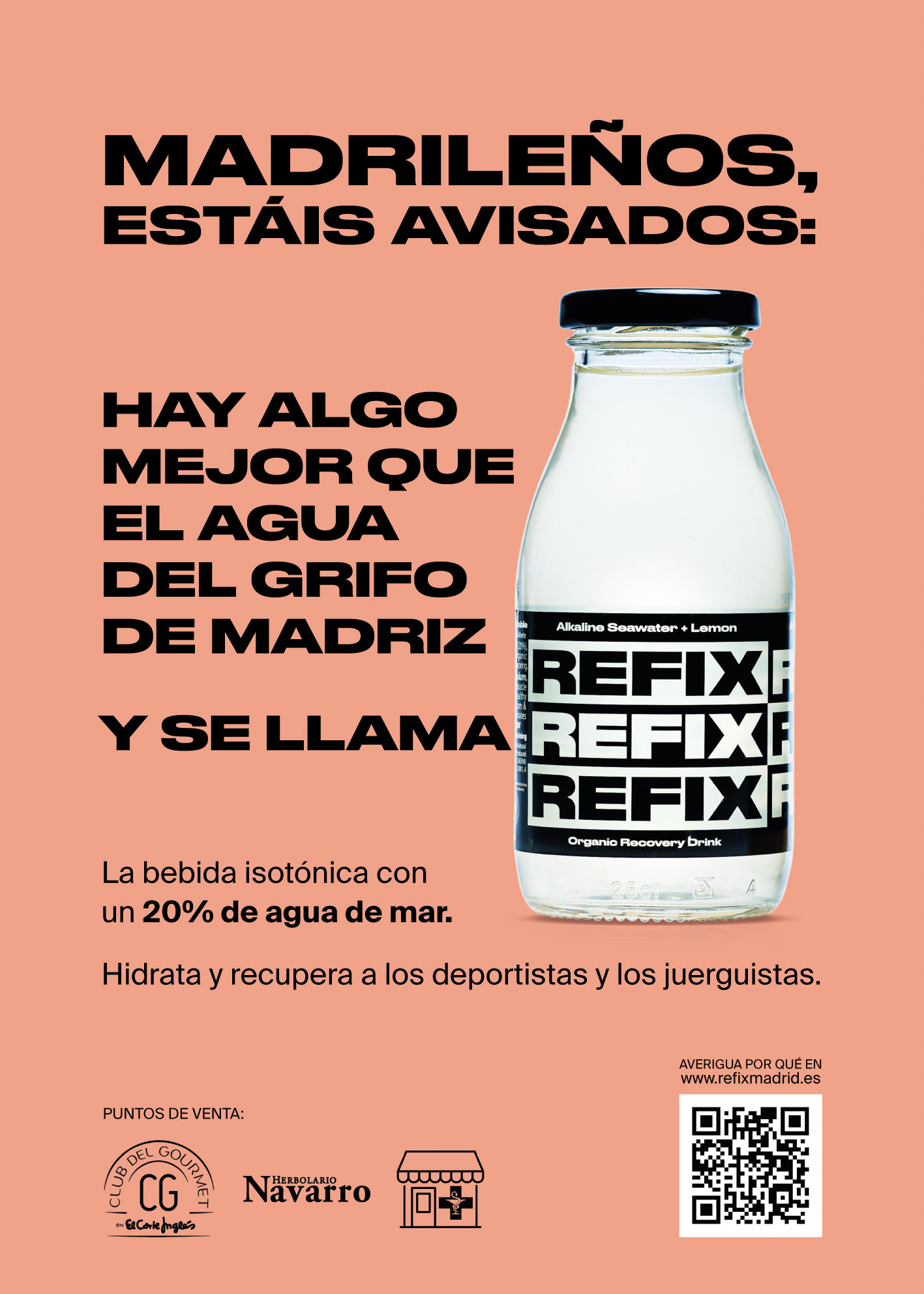 Refix. Ext 1. Mayo 2024