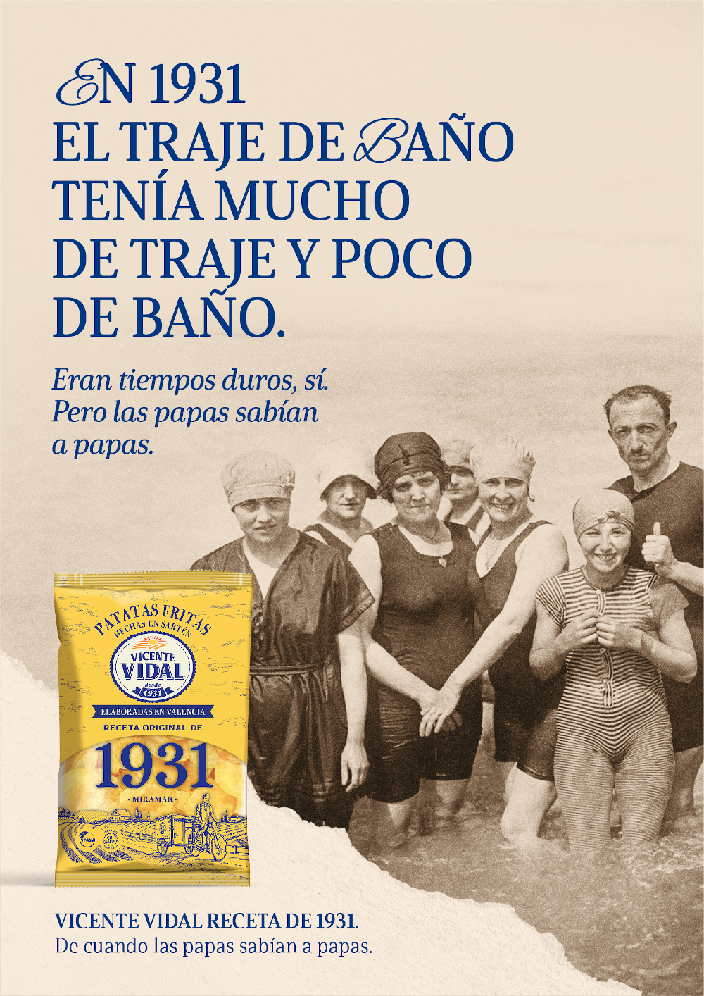 Vicente Vidal_De cuando las papas sabían a papas_Gr 1. Septiembre 2024