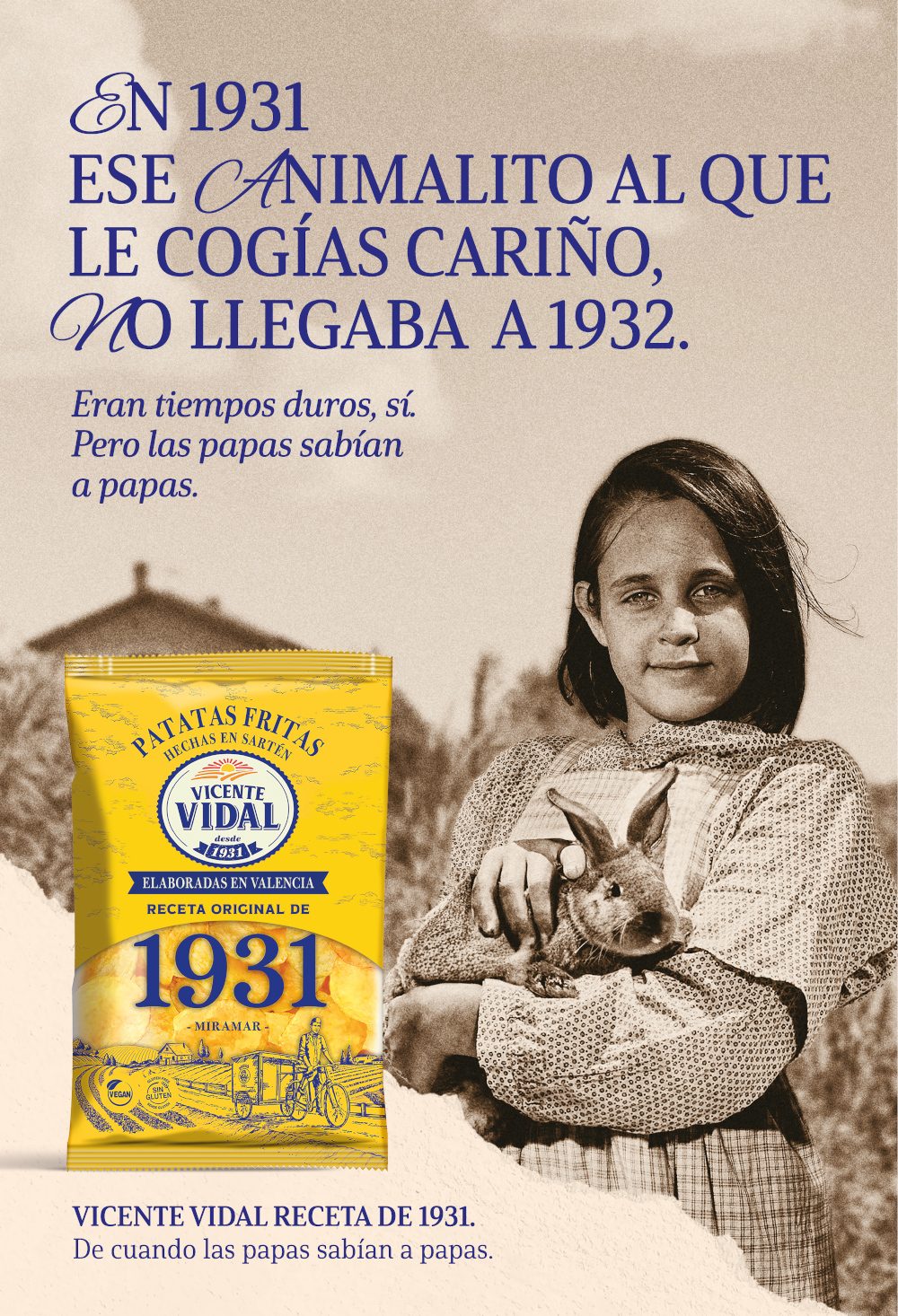 Vicente Vidal_De cuando las papas sabían a papas_Gr 2. Septiembre 2024