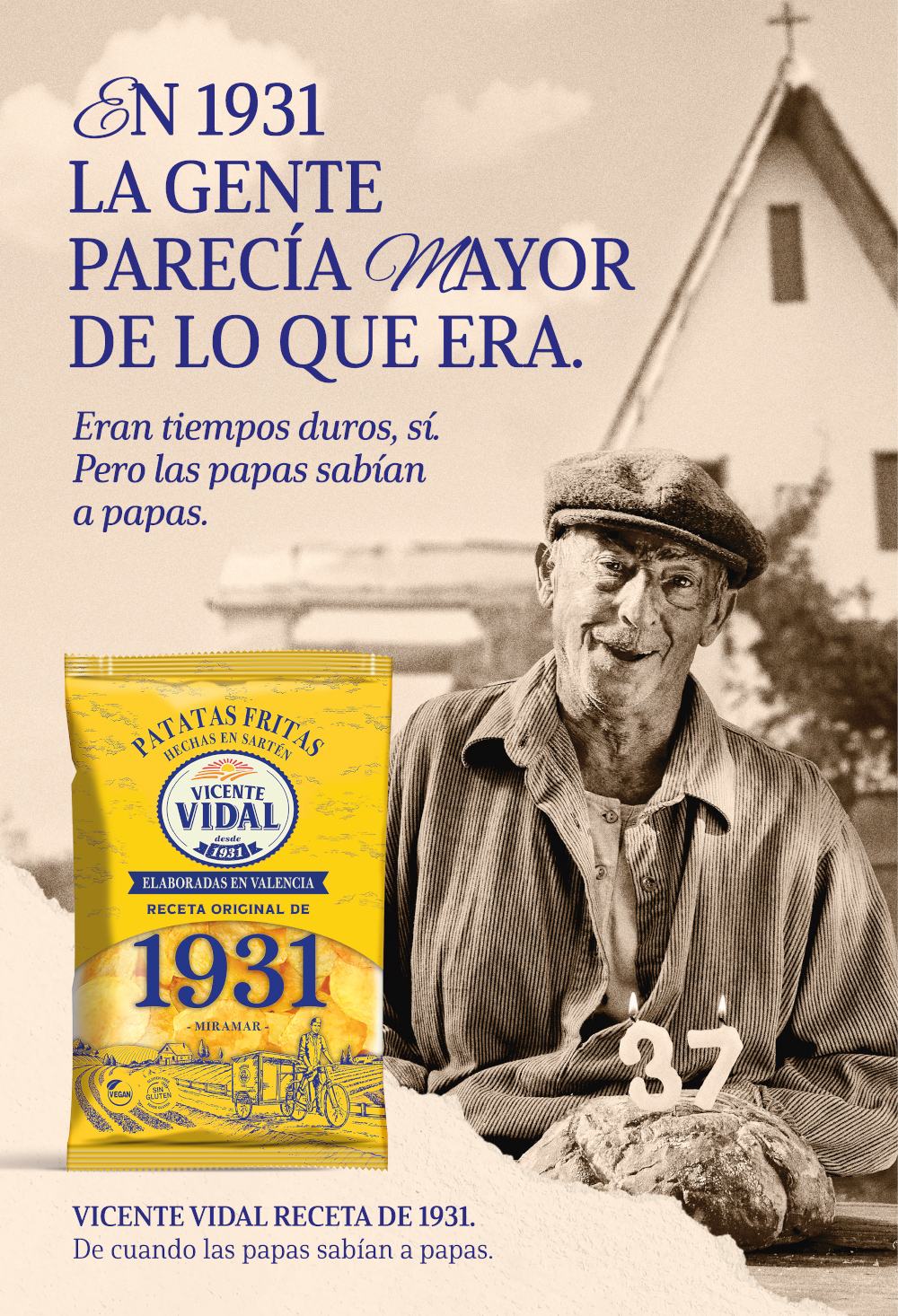 Vicente Vidal_De cuando las papas sabían a papas_Gr 3. Septiembre 2024