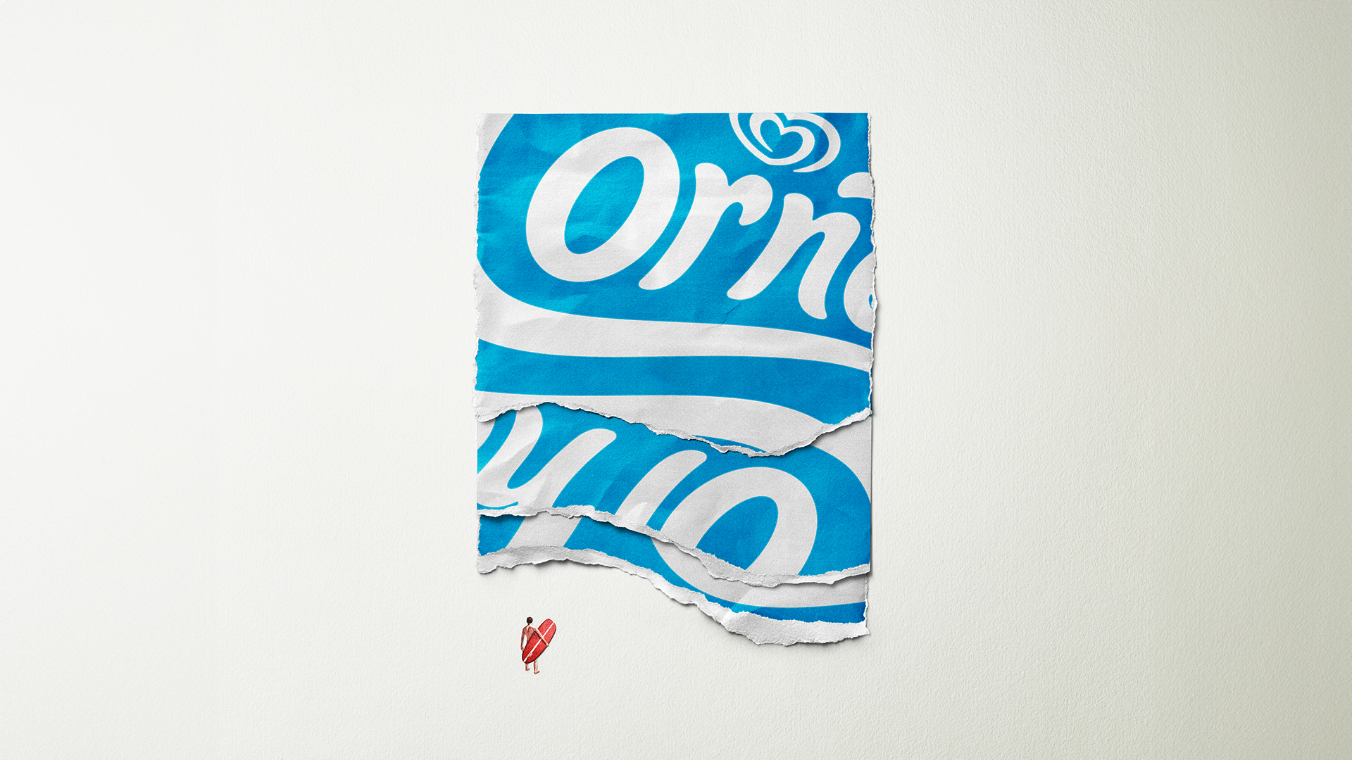 Cornetto - Unwrapped - Setiembre 2024 4