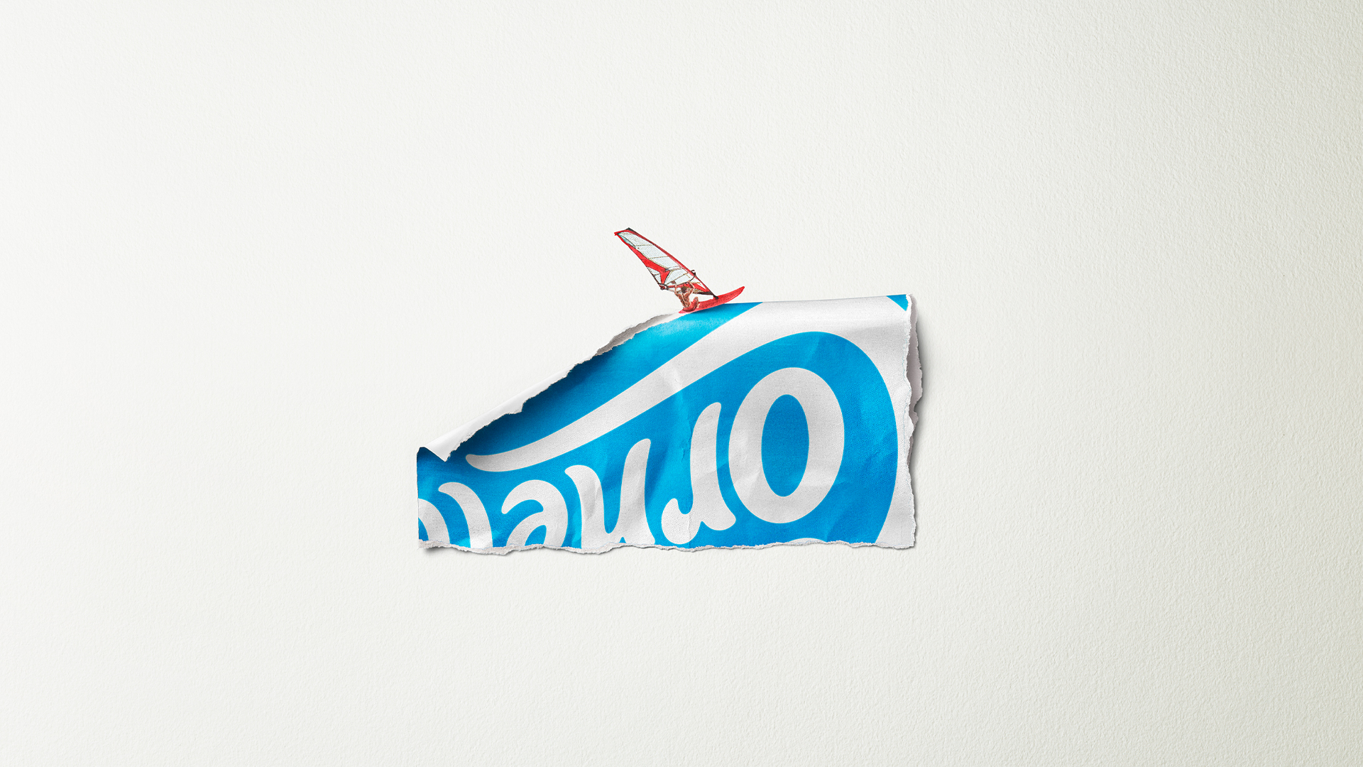 Cornetto - Unwrapped - Setiembre 2024 5