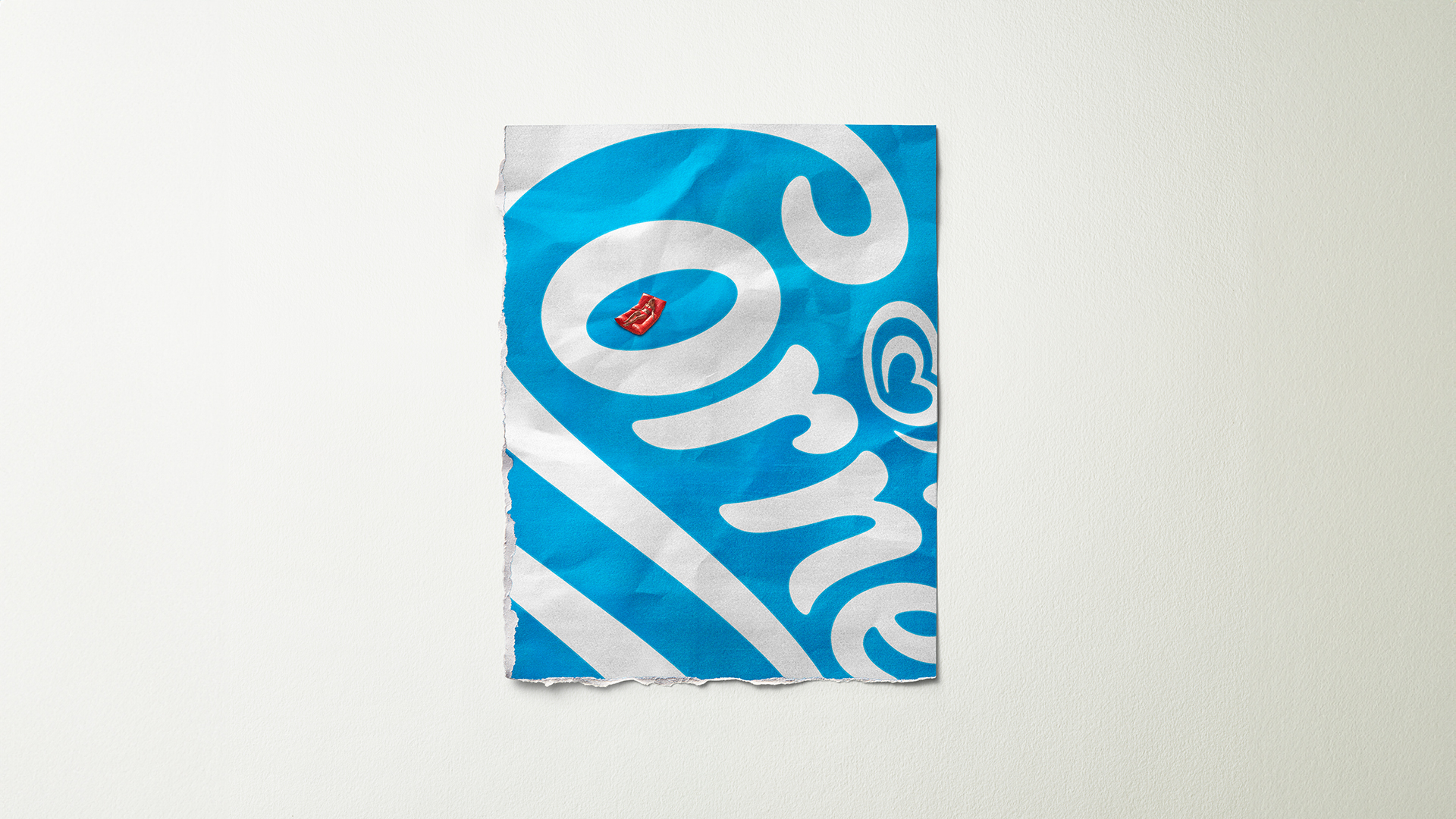 Cornetto - Unwrapped - Setiembre 2024 6