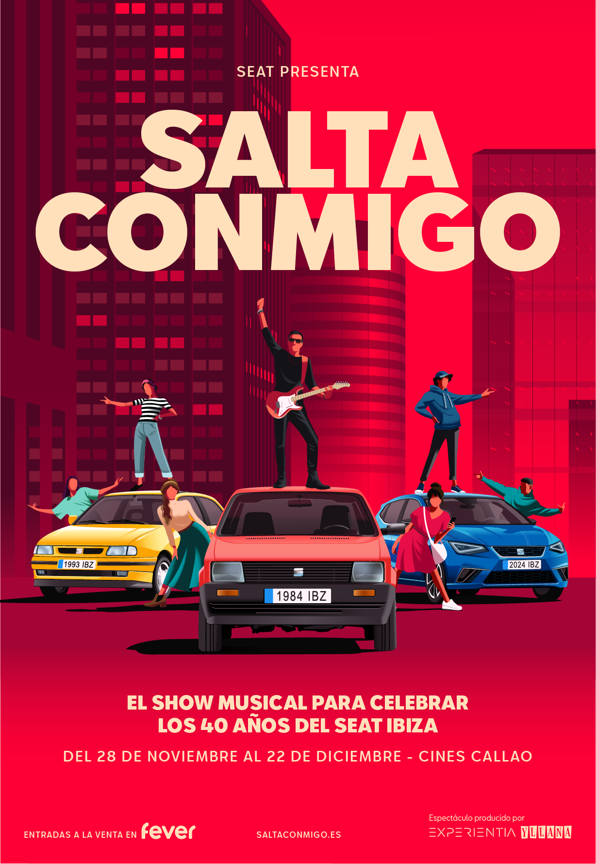 SEAT-Salta Conmigo-RGB-V - copia