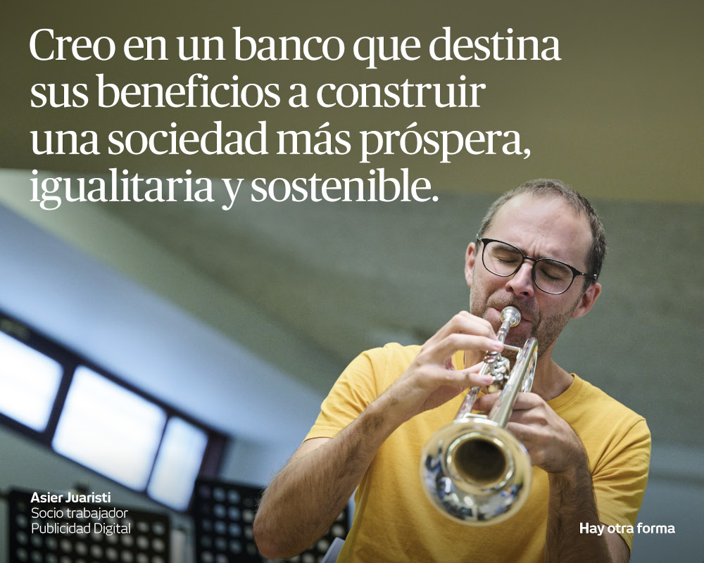 Laboral Kutxa_Sentido_Gr 4_Octubre 2024