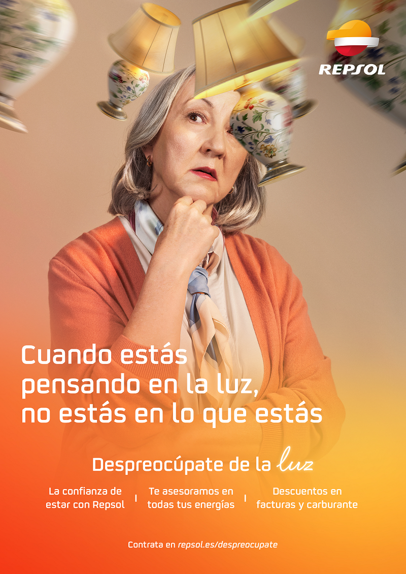 REPSOL_LUZ_ABUELA