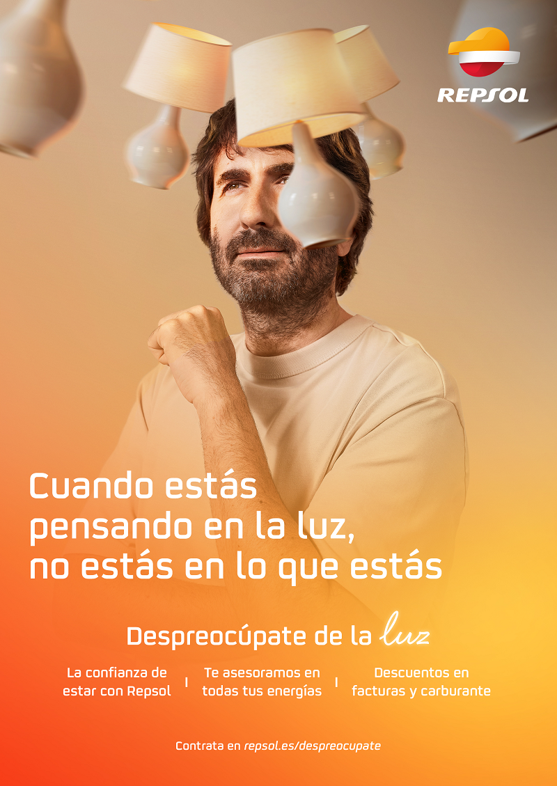REPSOL_LUZ_PADRE