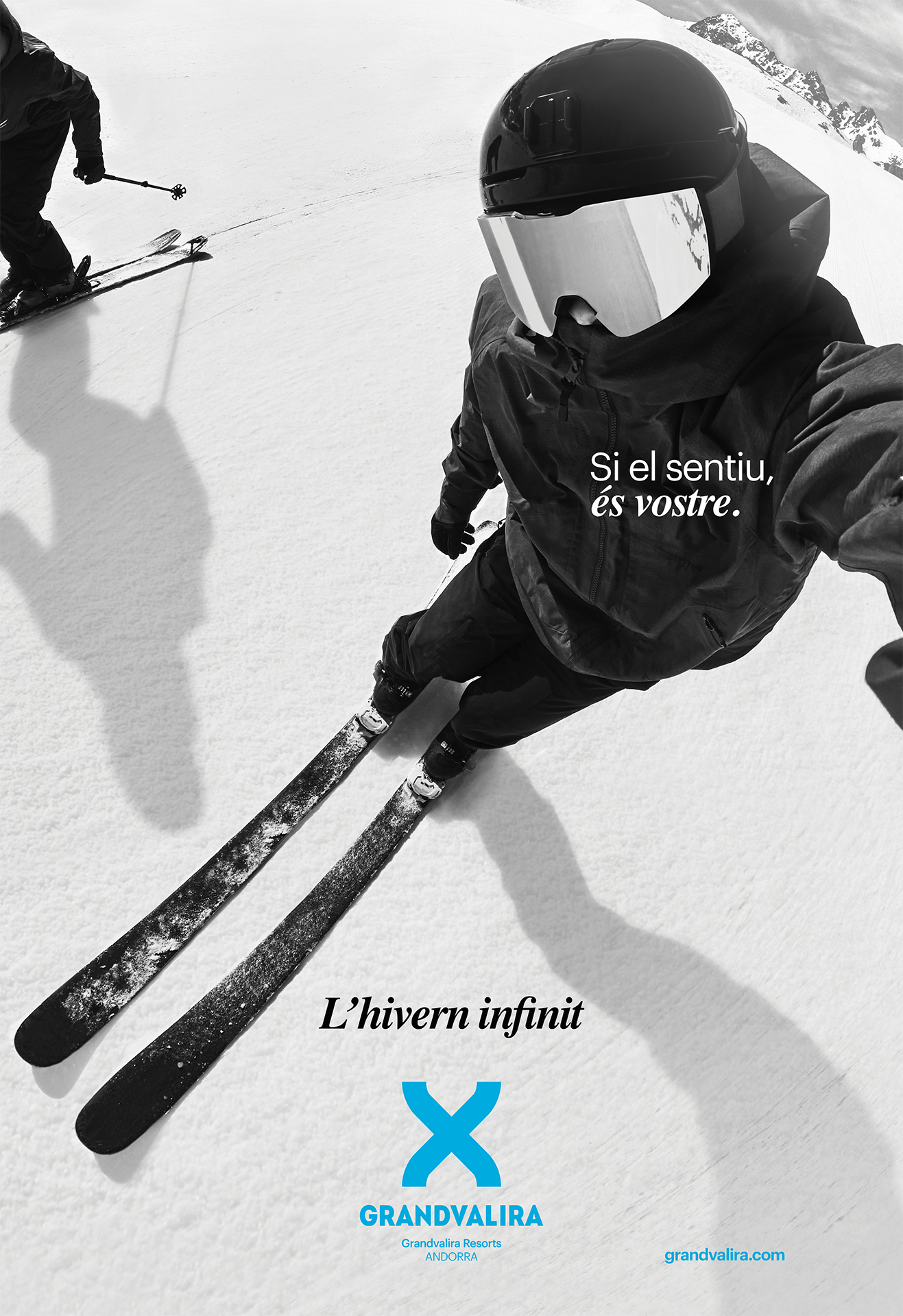 GRANDVALIRA_Gr 3. El himno del invierno infinito_Noviembre 2024