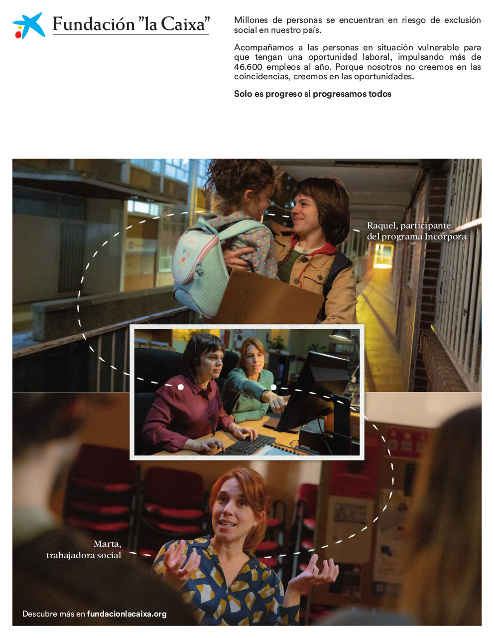 Fundación La Caixa Gr1_Historias de Oportunidades_Diciembre 2024